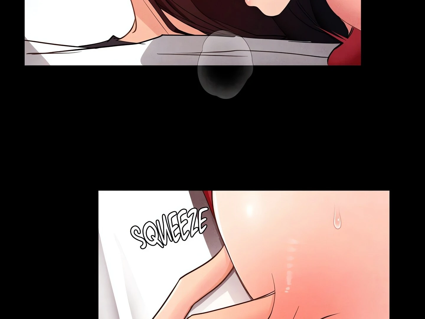 One-Day BDSM Workshop Chapter 20 - Page 66