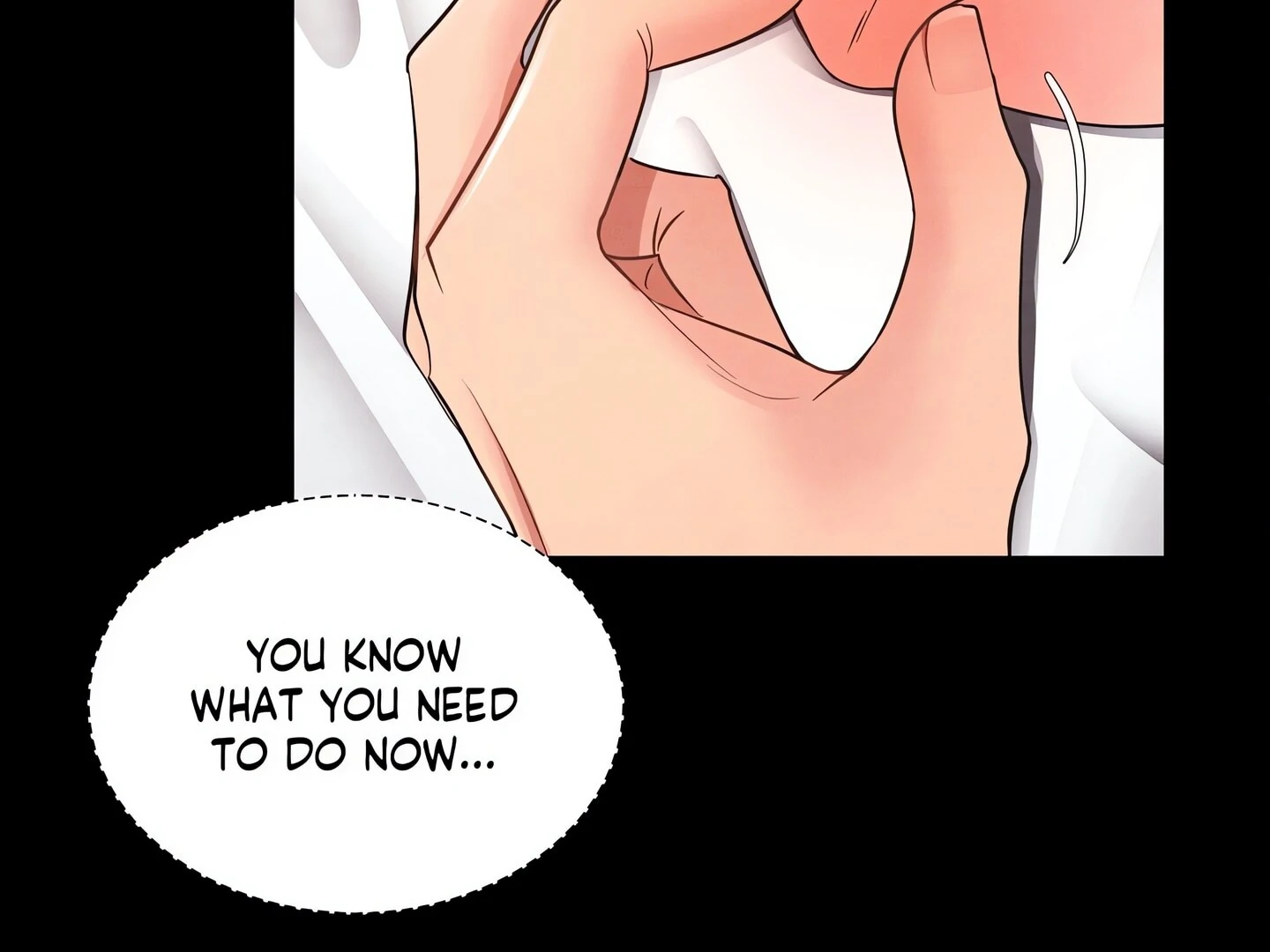 One-Day BDSM Workshop Chapter 20 - Page 67