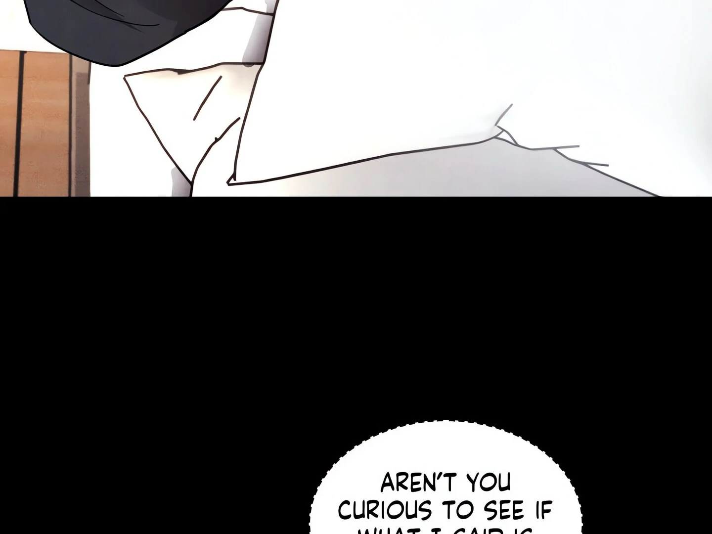 One-Day BDSM Workshop Chapter 20 - Page 71