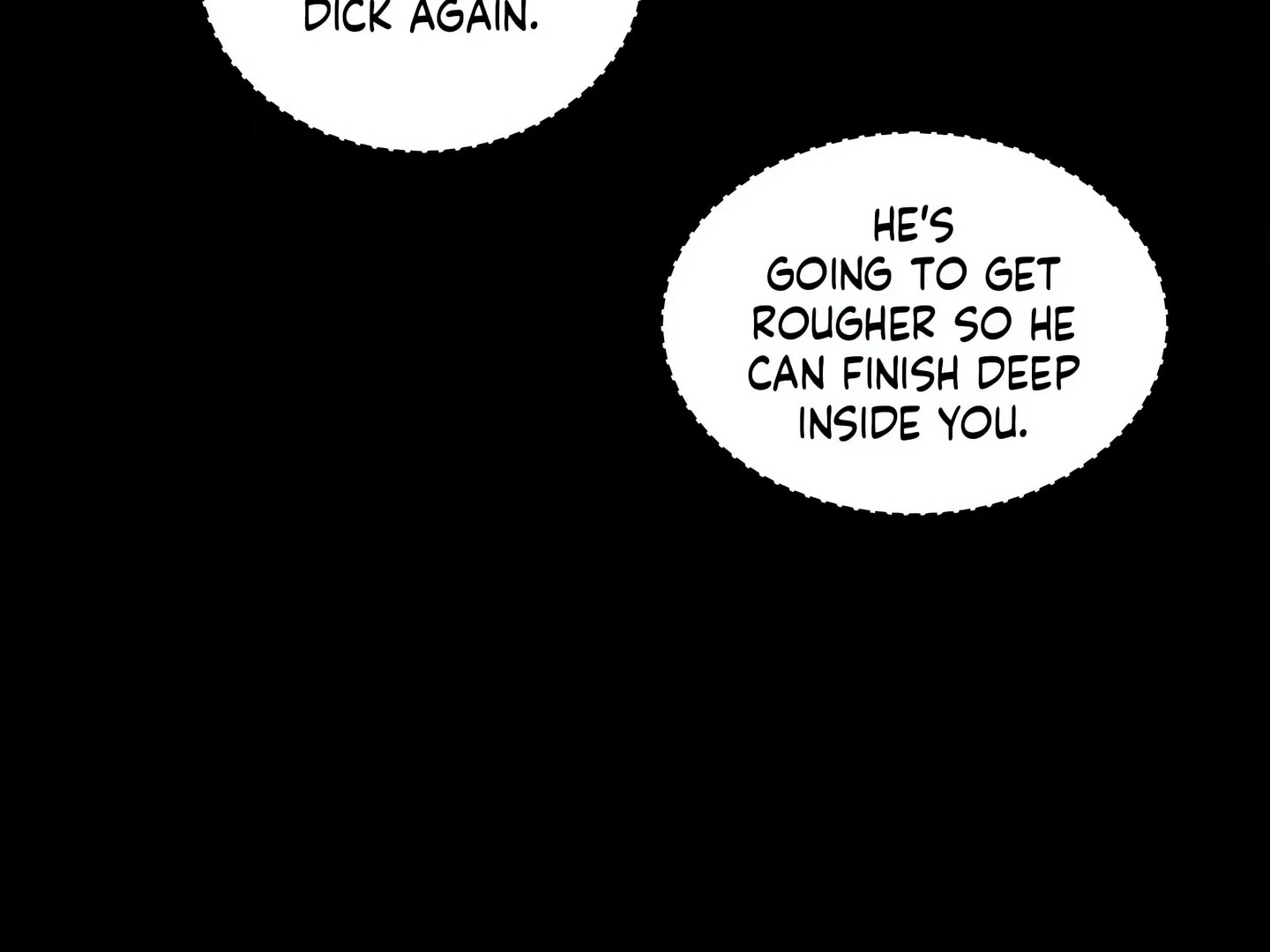 One-Day BDSM Workshop Chapter 20 - Page 73