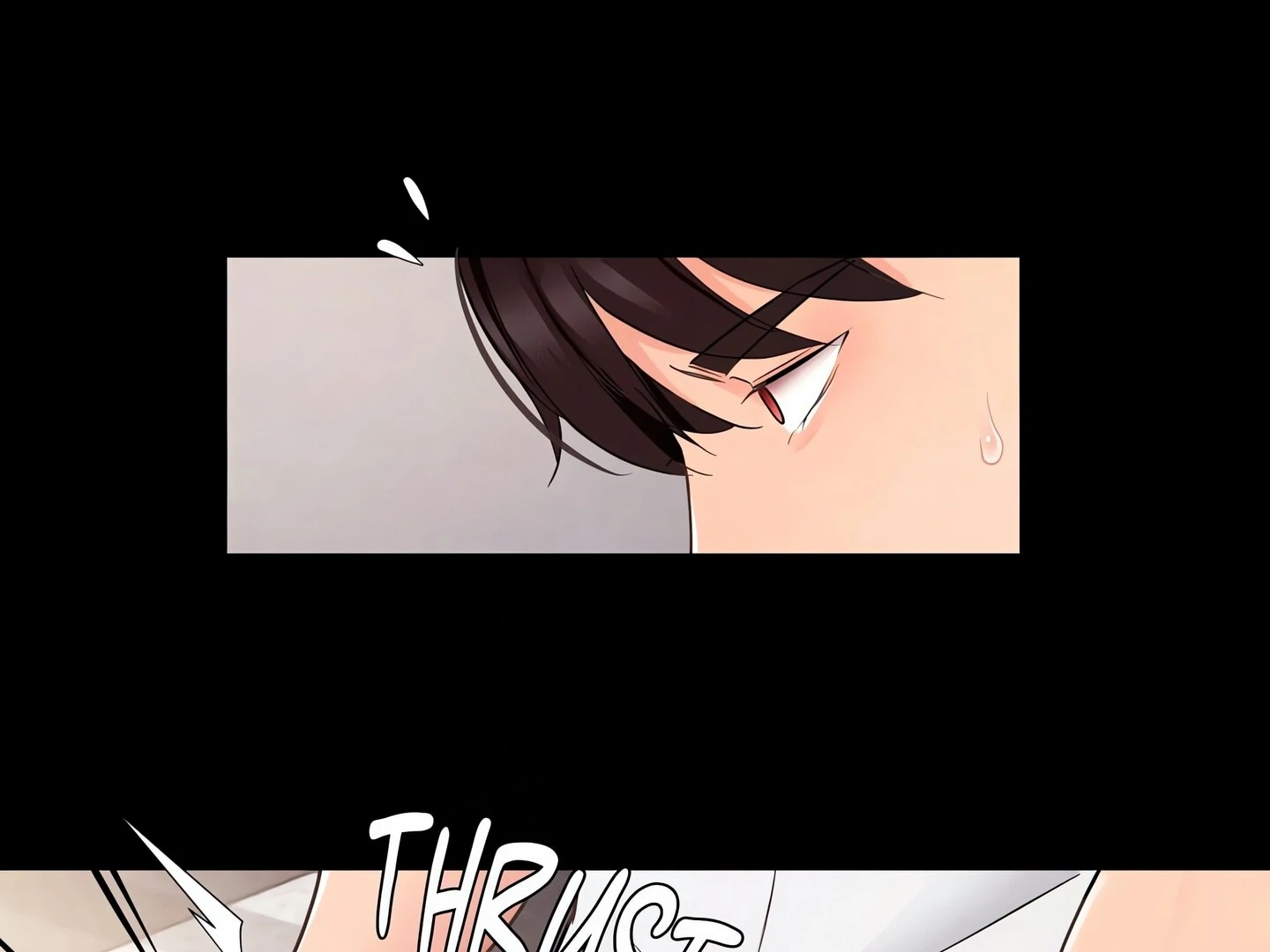 One-Day BDSM Workshop Chapter 20 - Page 74
