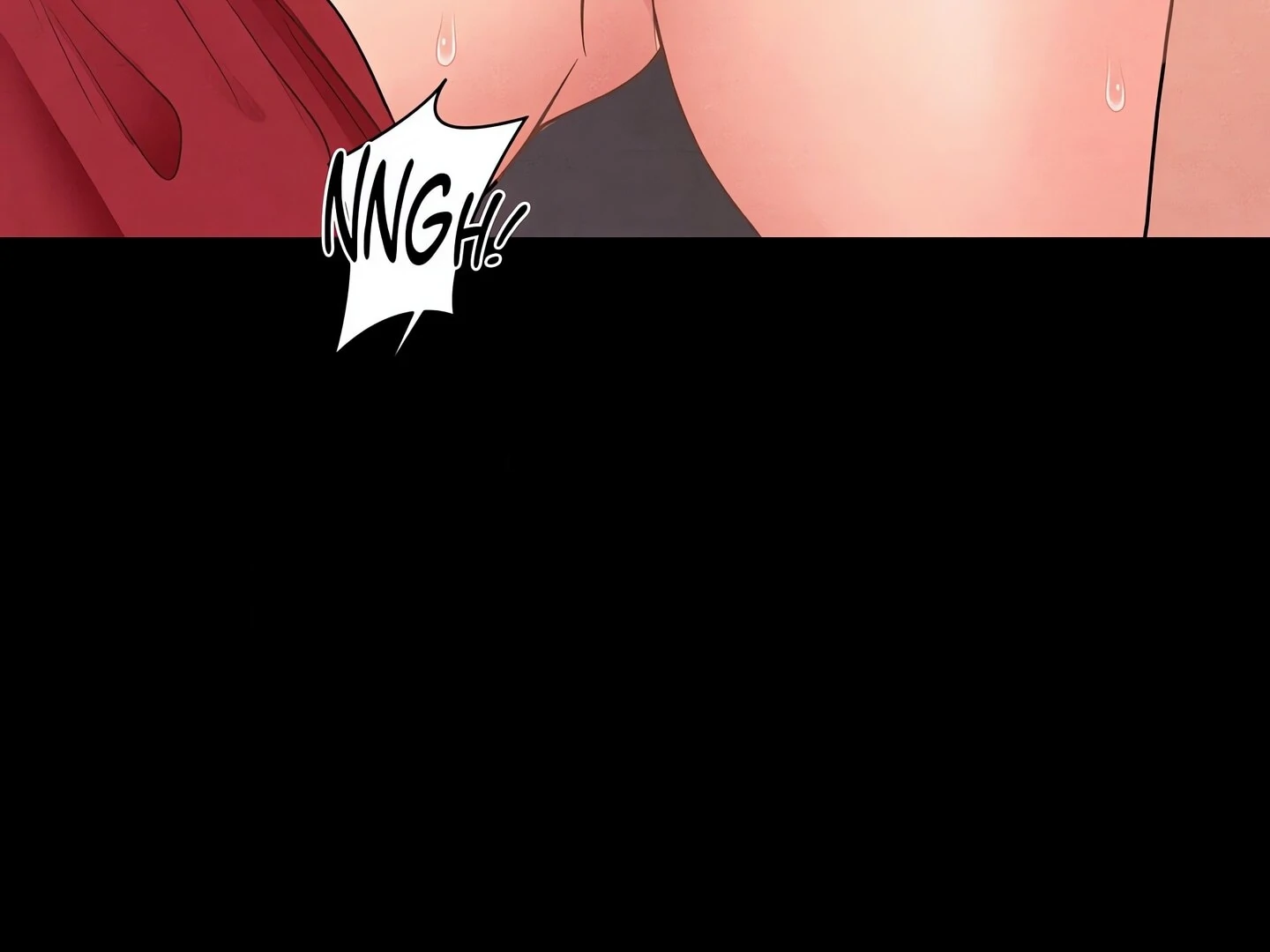 One-Day BDSM Workshop Chapter 20 - Page 76