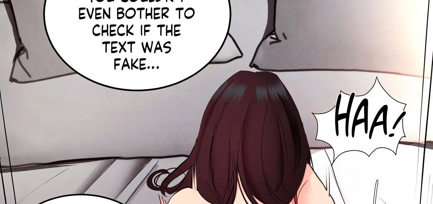 One-Day BDSM Workshop Chapter 20 - Page 9