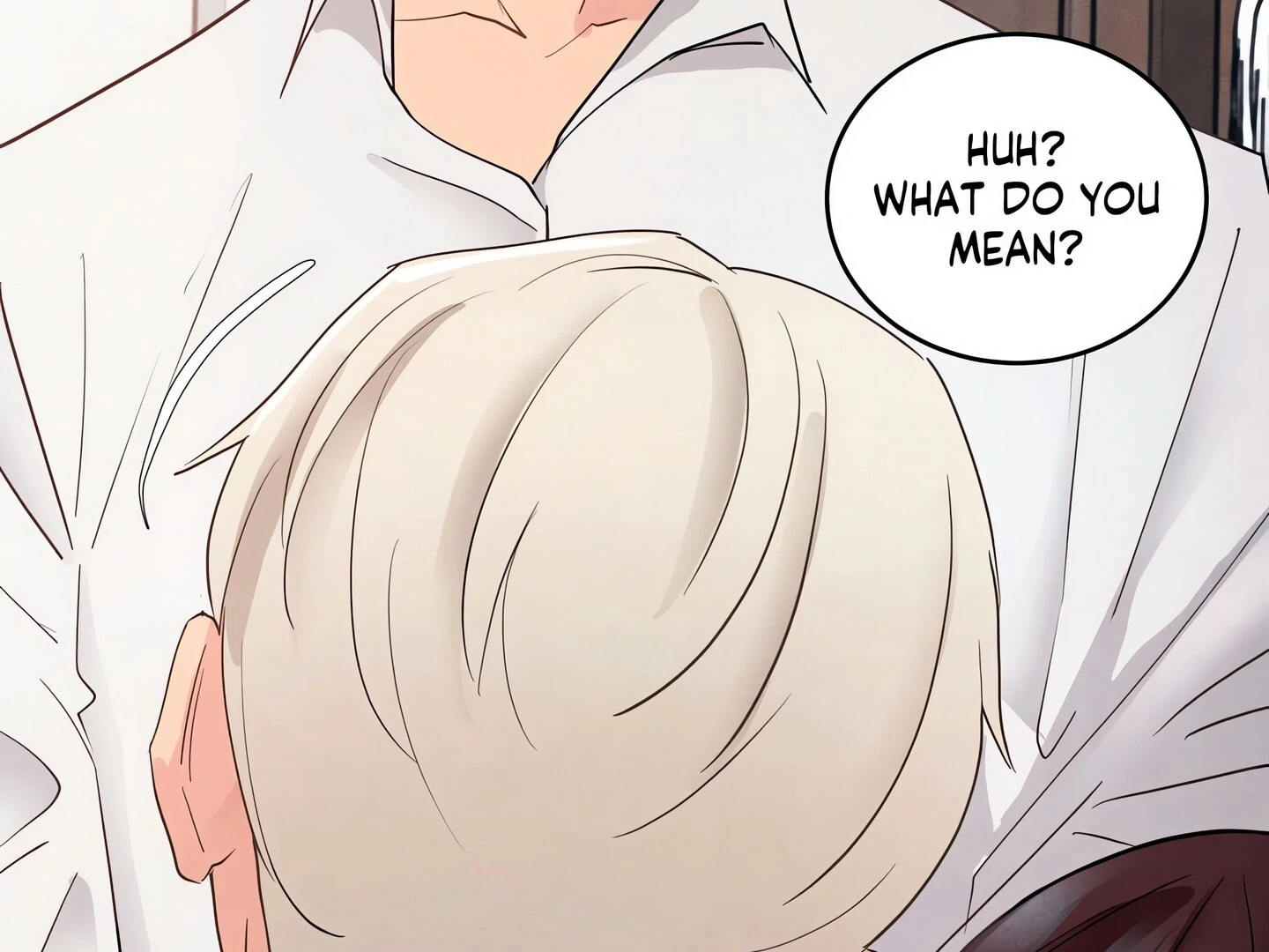 One-Day BDSM Workshop Chapter 20 - Page 81