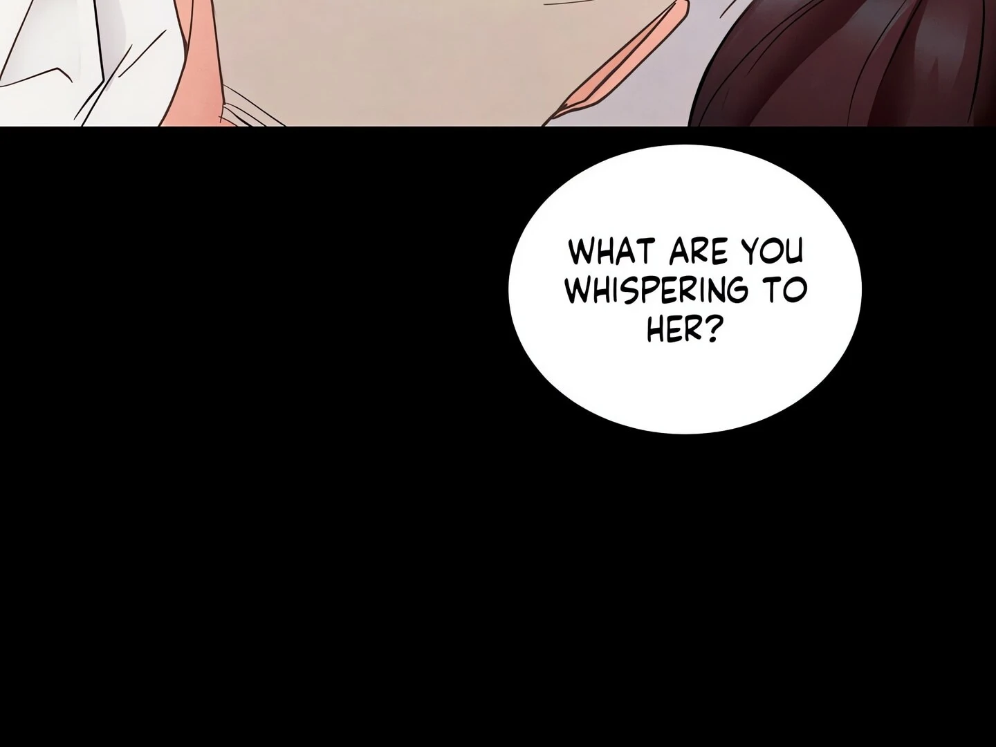 One-Day BDSM Workshop Chapter 20 - Page 82