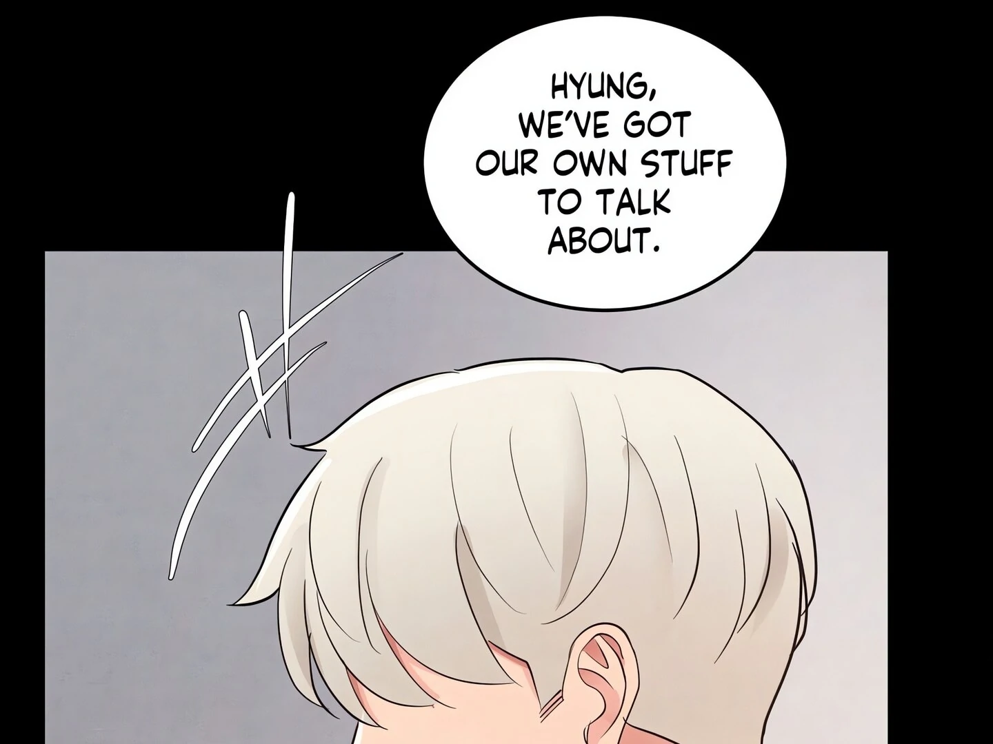 One-Day BDSM Workshop Chapter 20 - Page 83