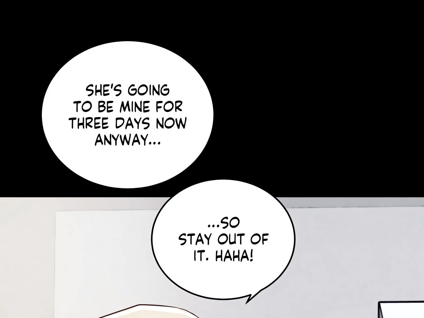 One-Day BDSM Workshop Chapter 20 - Page 86