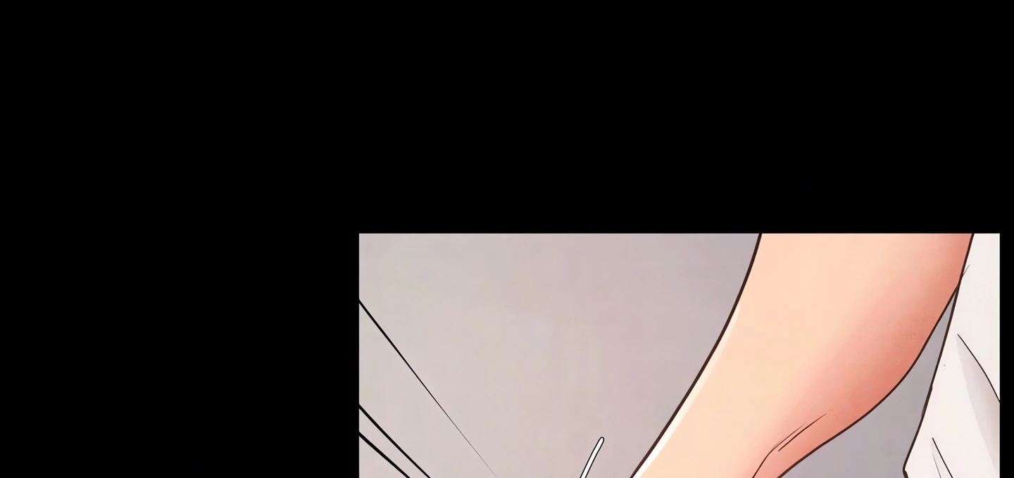 One-Day BDSM Workshop Chapter 20 - Page 89