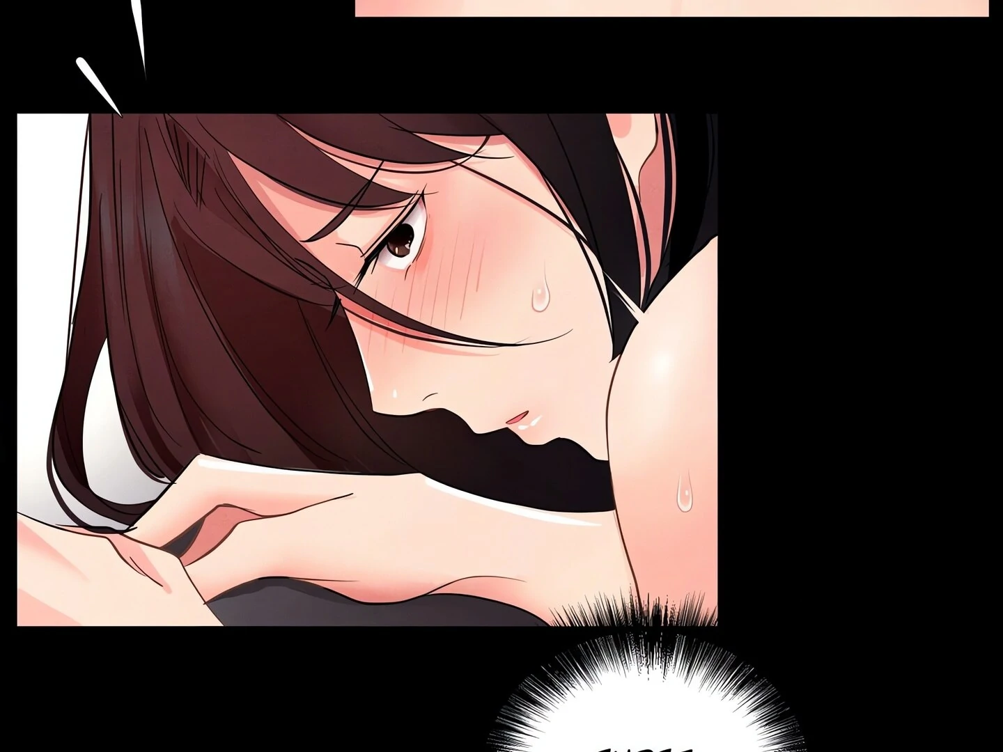 One-Day BDSM Workshop Chapter 20 - Page 91