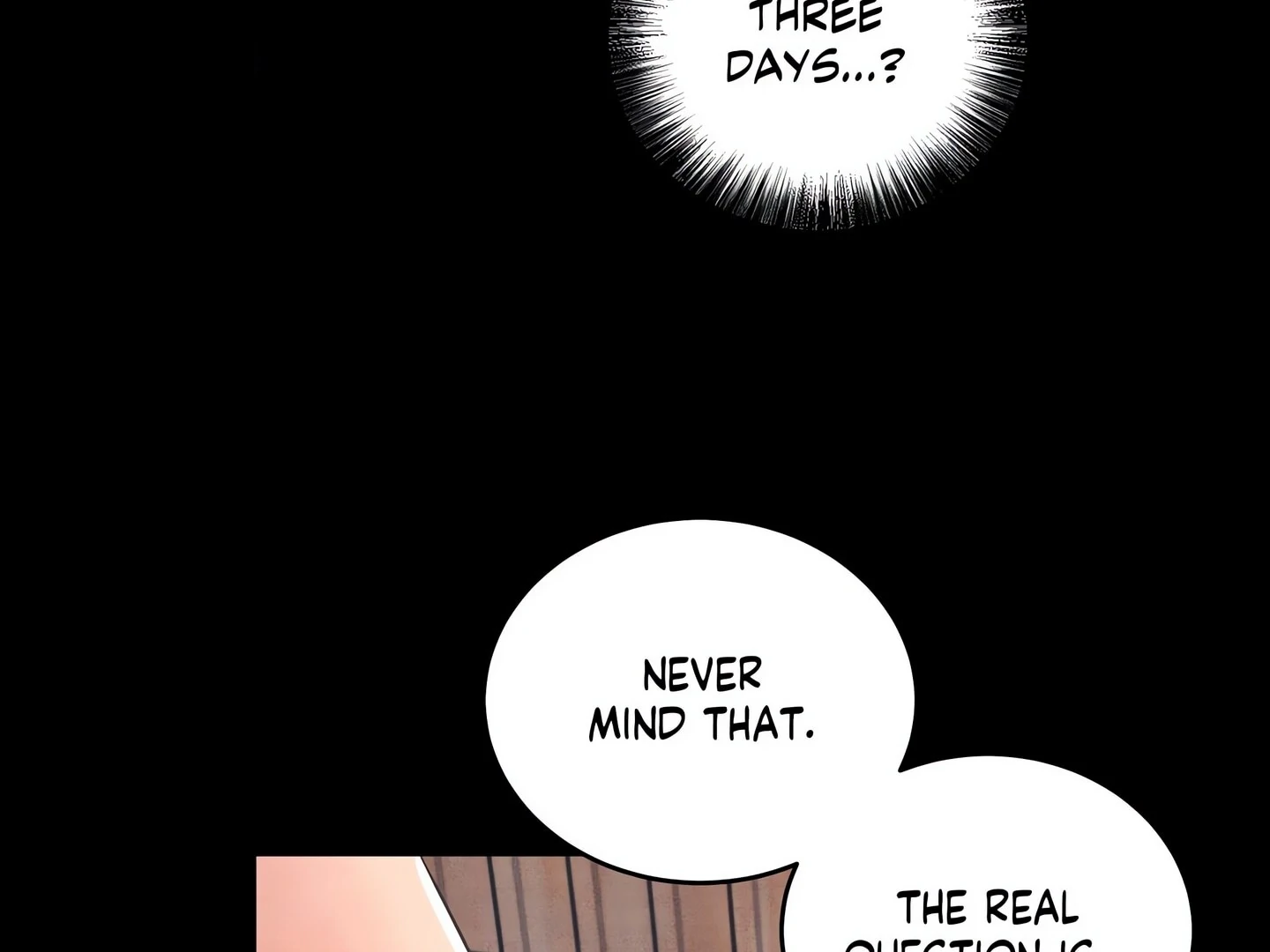 One-Day BDSM Workshop Chapter 20 - Page 92