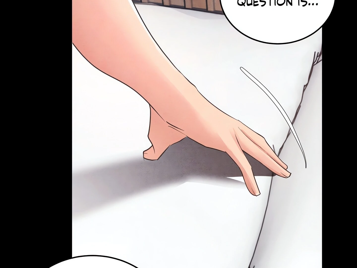 One-Day BDSM Workshop Chapter 20 - Page 93