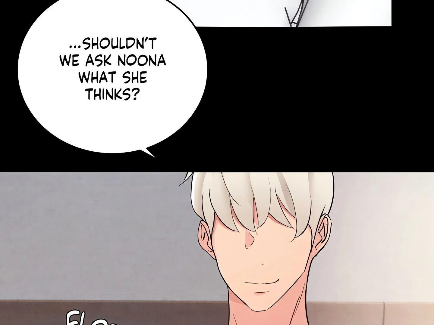 One-Day BDSM Workshop Chapter 20 - Page 94