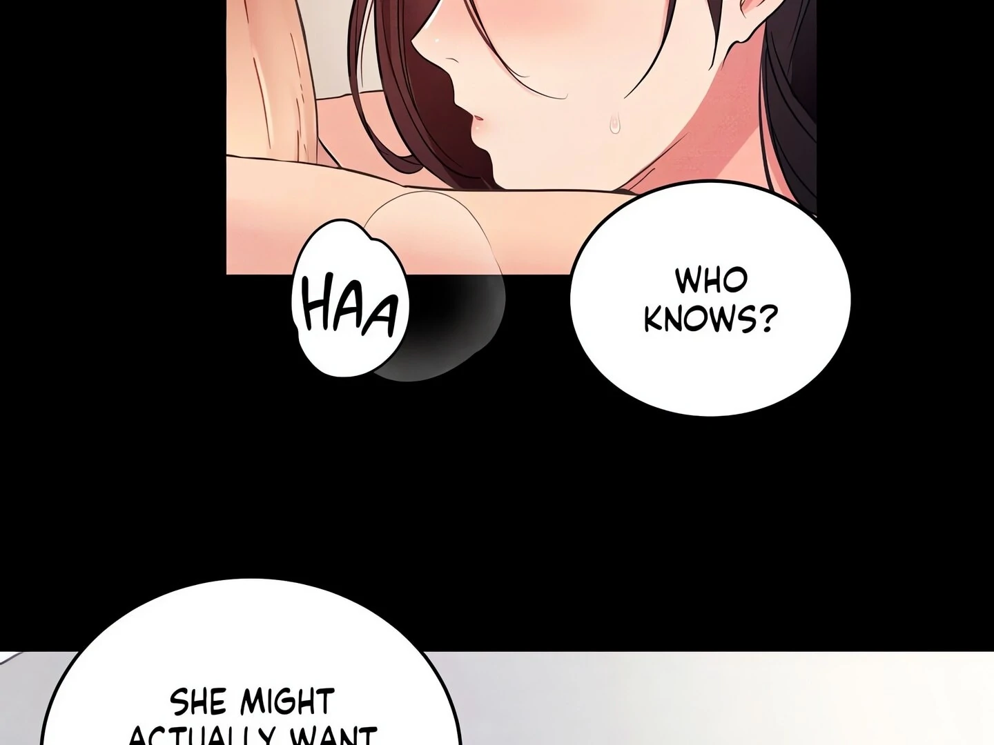 One-Day BDSM Workshop Chapter 20 - Page 98