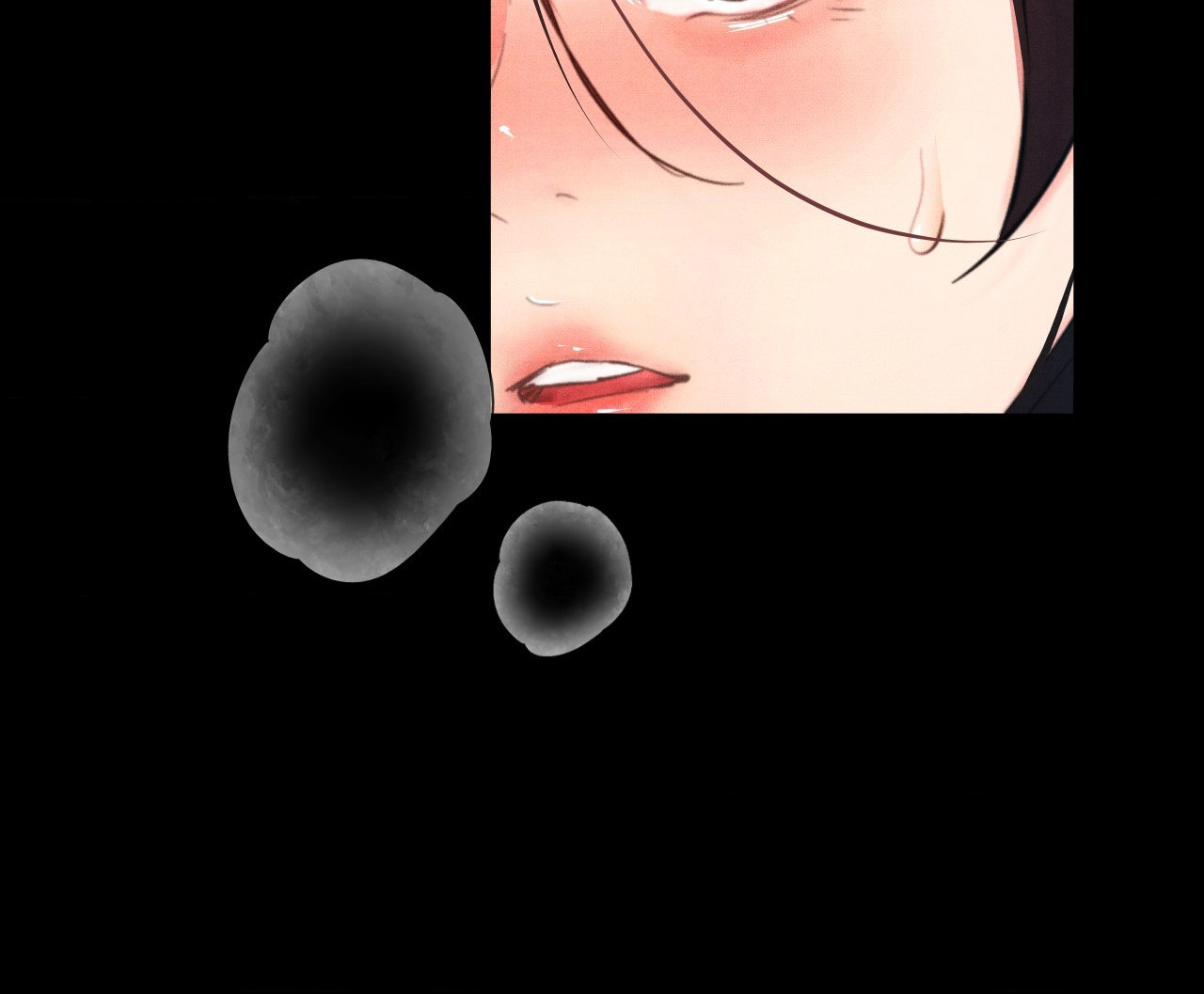 One-Day BDSM Workshop Chapter 3 - Page 14