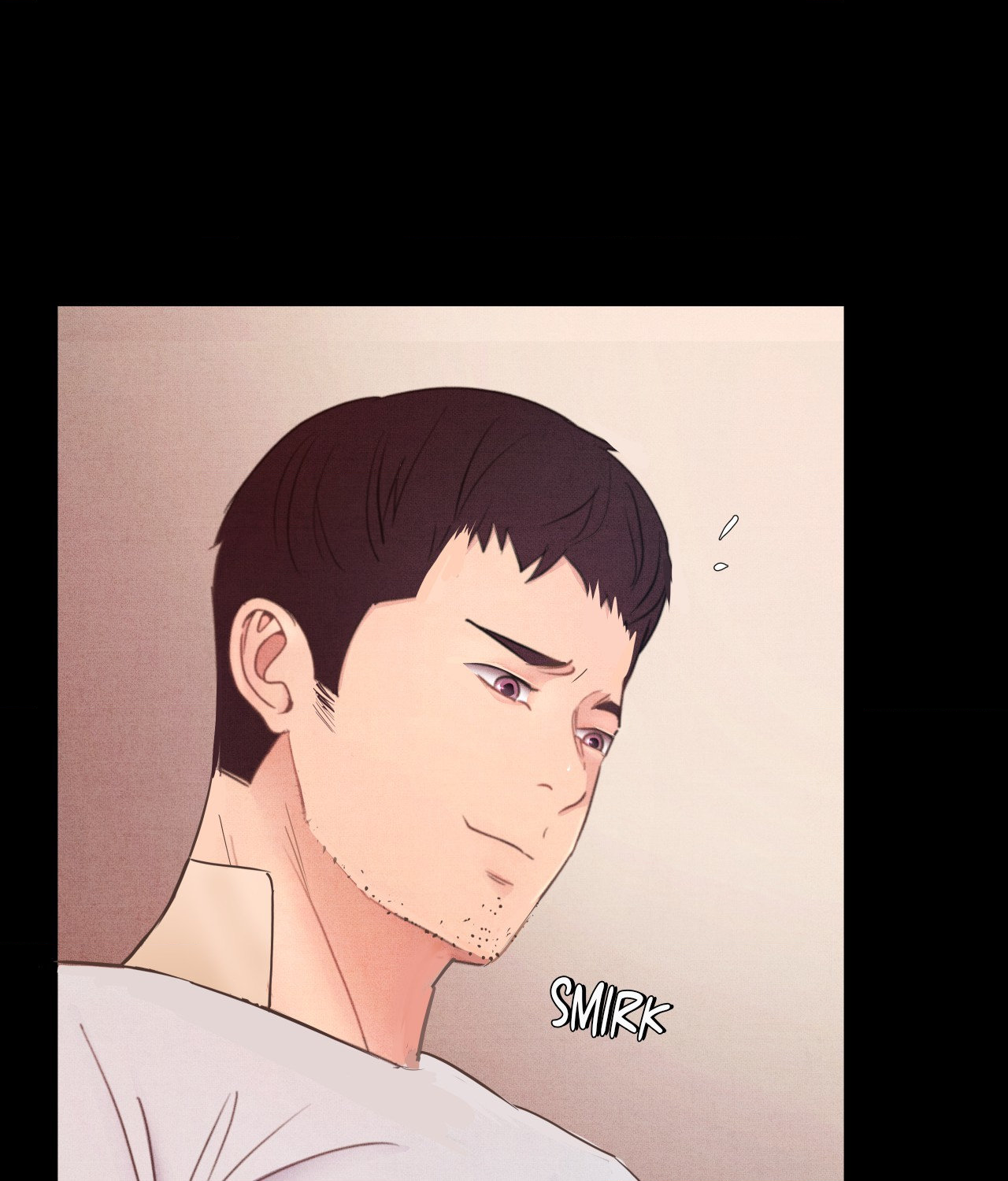One-Day BDSM Workshop Chapter 3 - Page 15