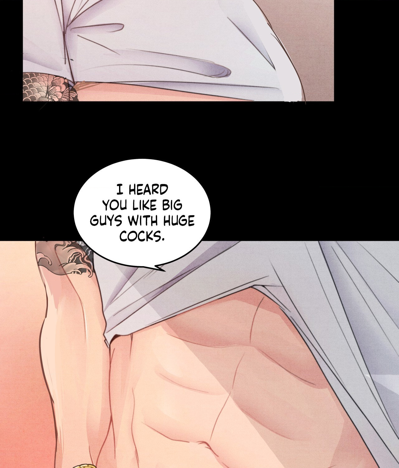 One-Day BDSM Workshop Chapter 3 - Page 16