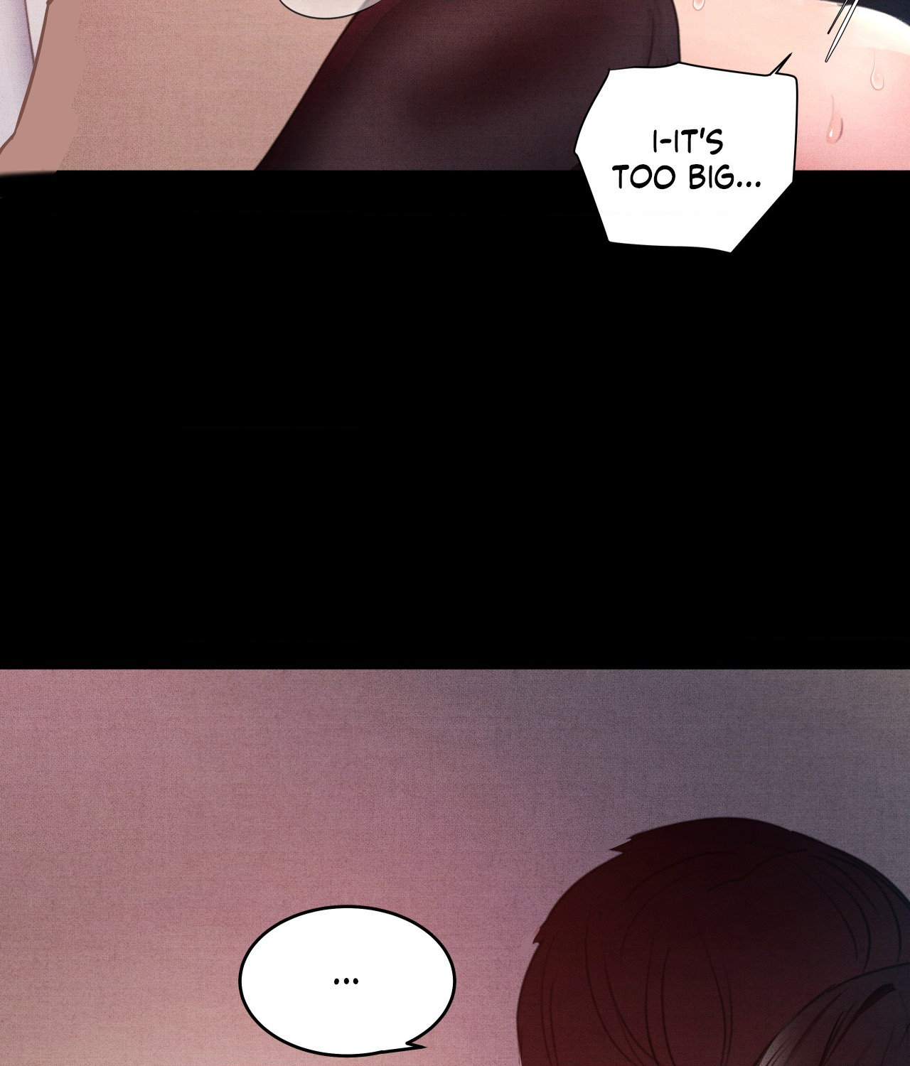 One-Day BDSM Workshop Chapter 3 - Page 26