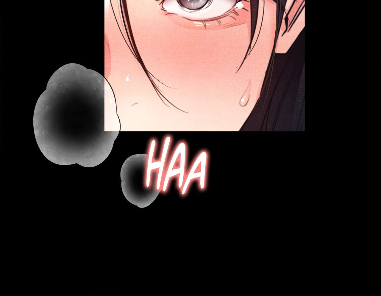 One-Day BDSM Workshop Chapter 3 - Page 44