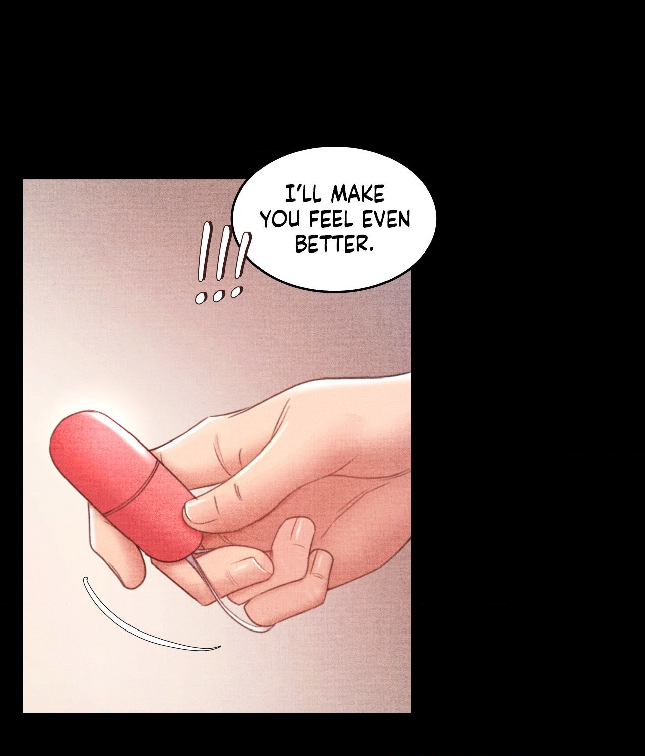 One-Day BDSM Workshop Chapter 3 - Page 59