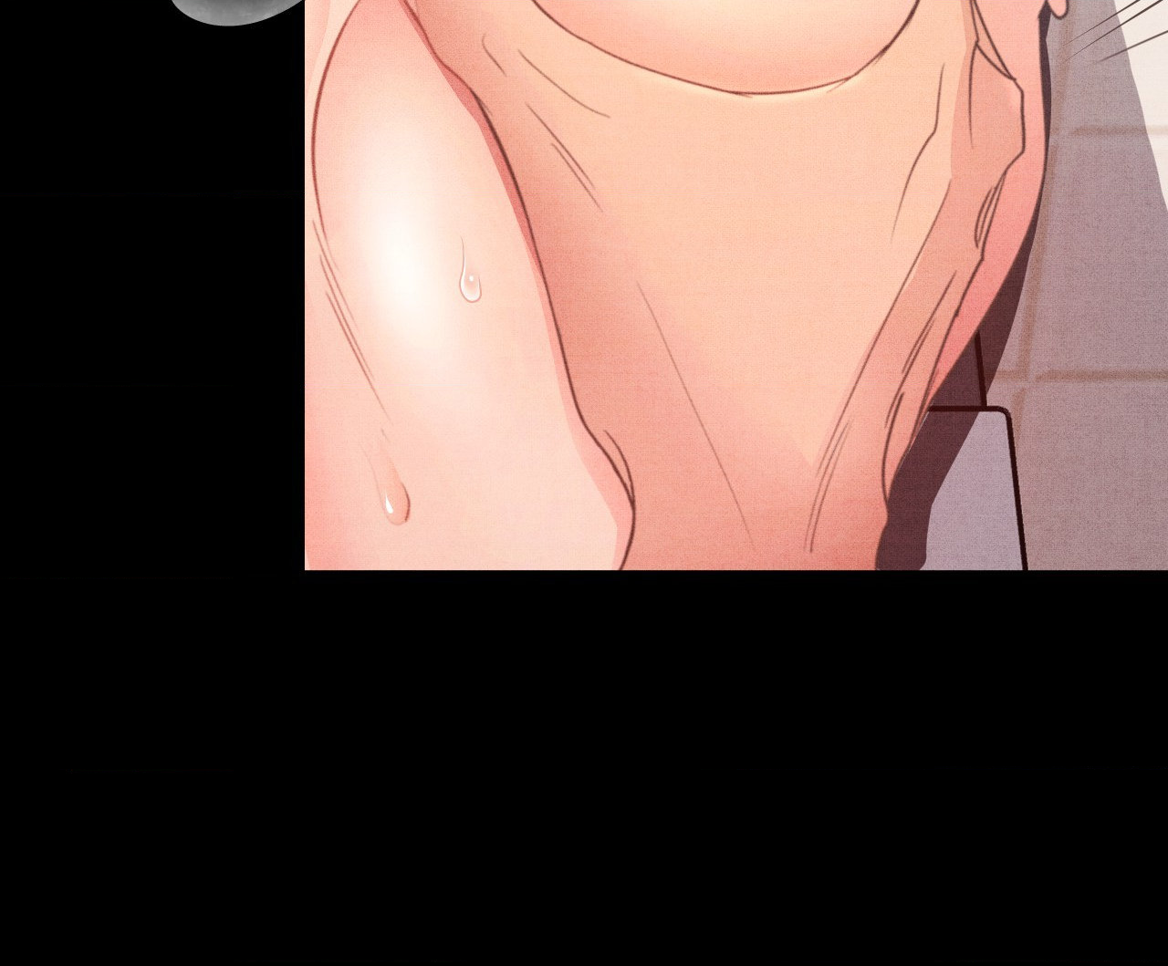 One-Day BDSM Workshop Chapter 3 - Page 66