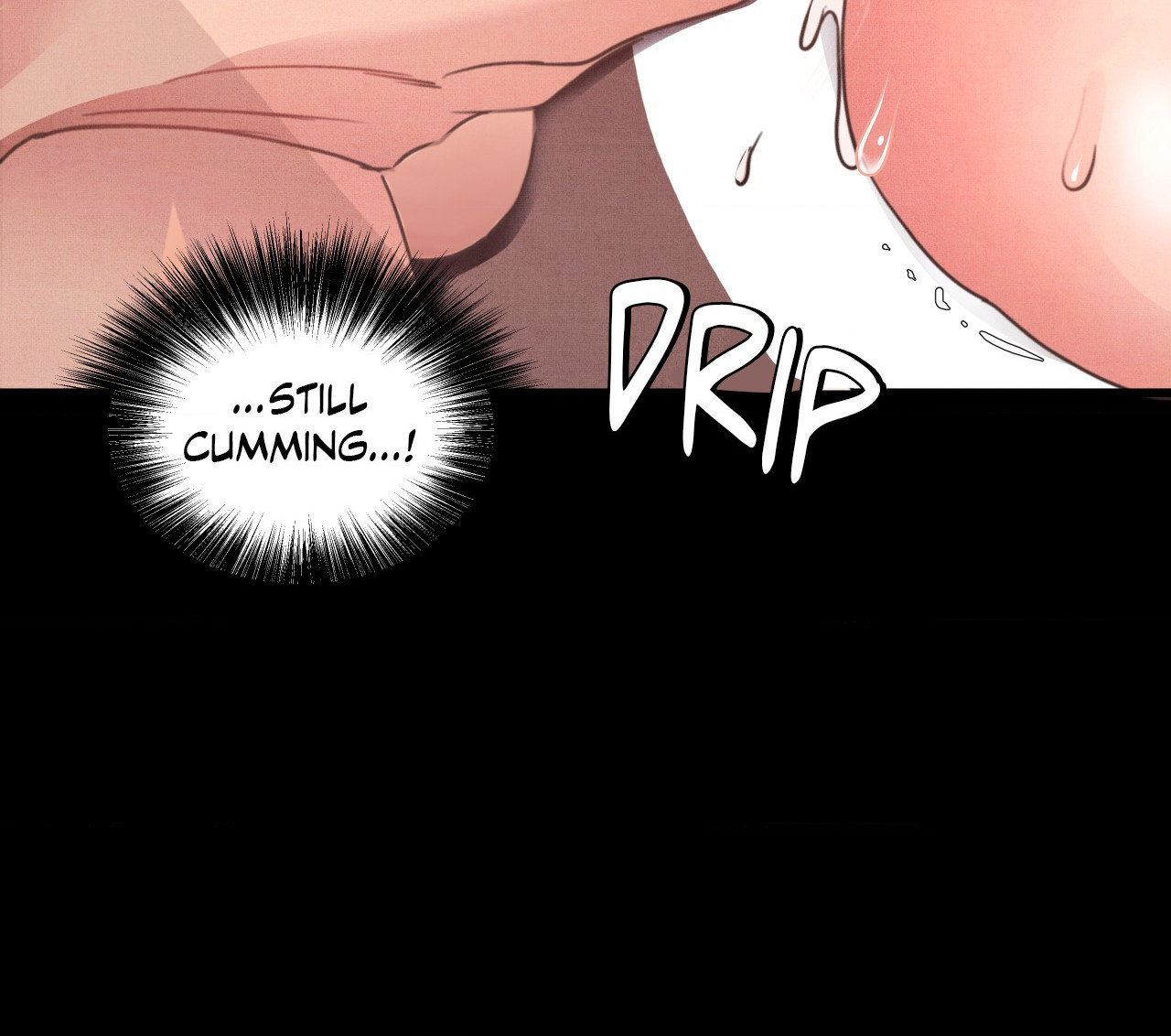 One-Day BDSM Workshop Chapter 3 - Page 86