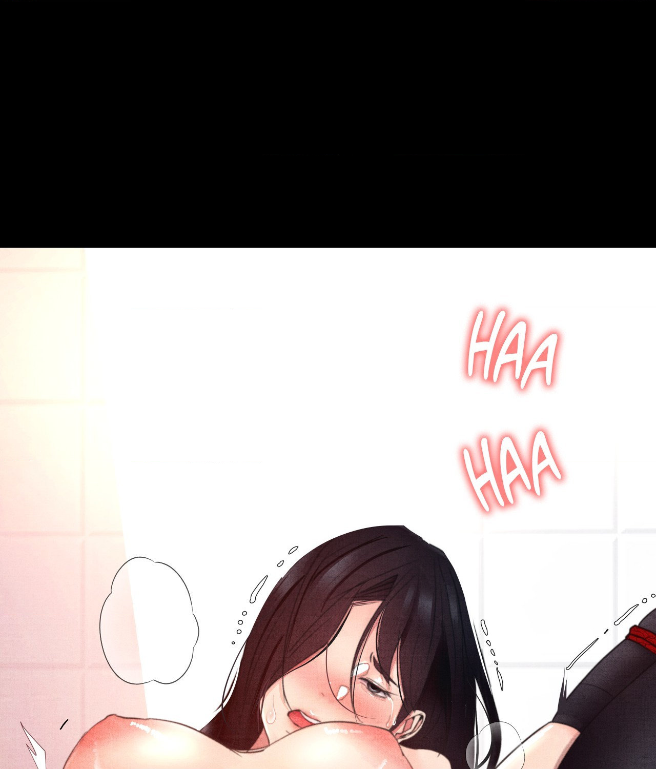 One-Day BDSM Workshop Chapter 3 - Page 90