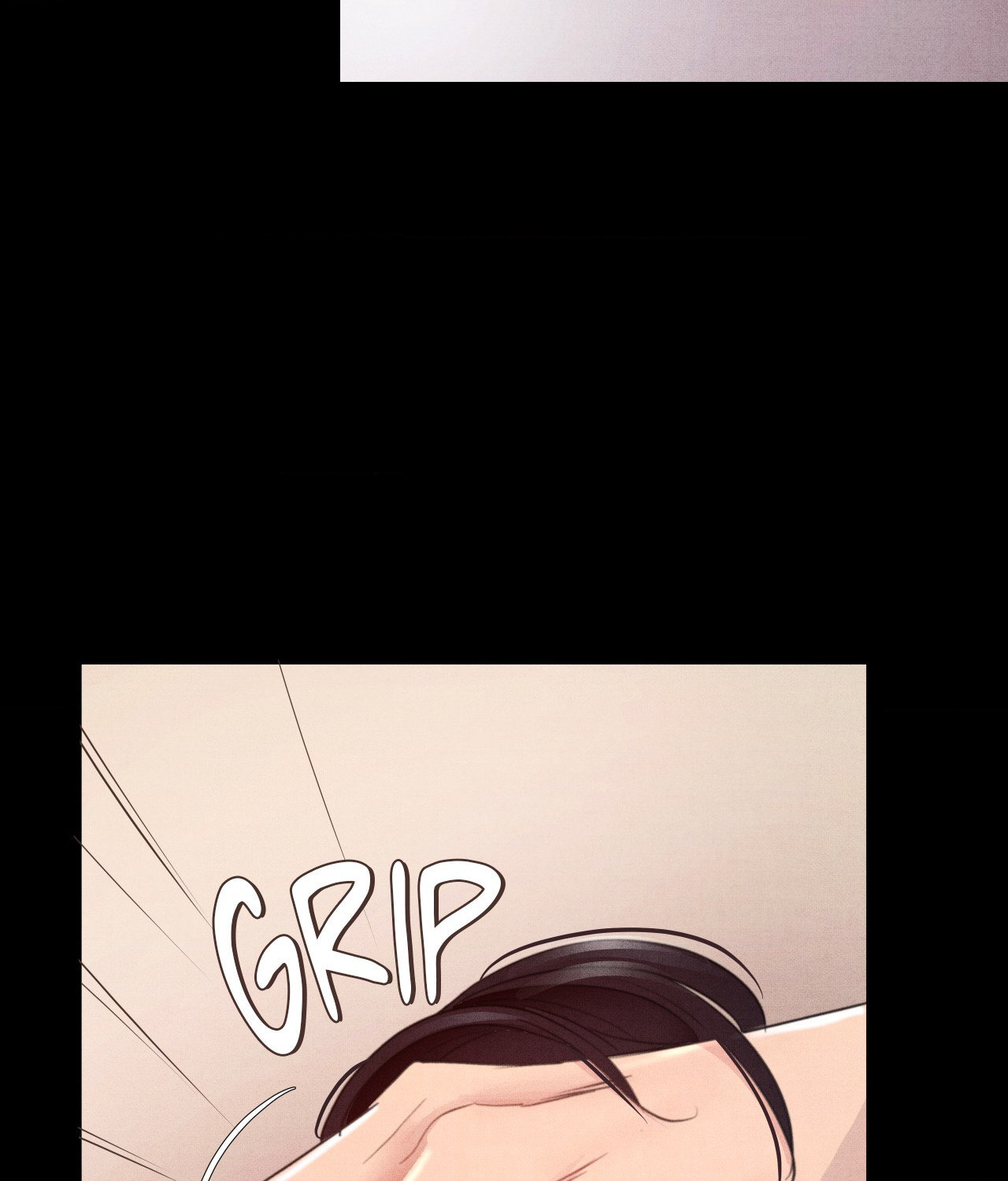 One-Day BDSM Workshop Chapter 3 - Page 92