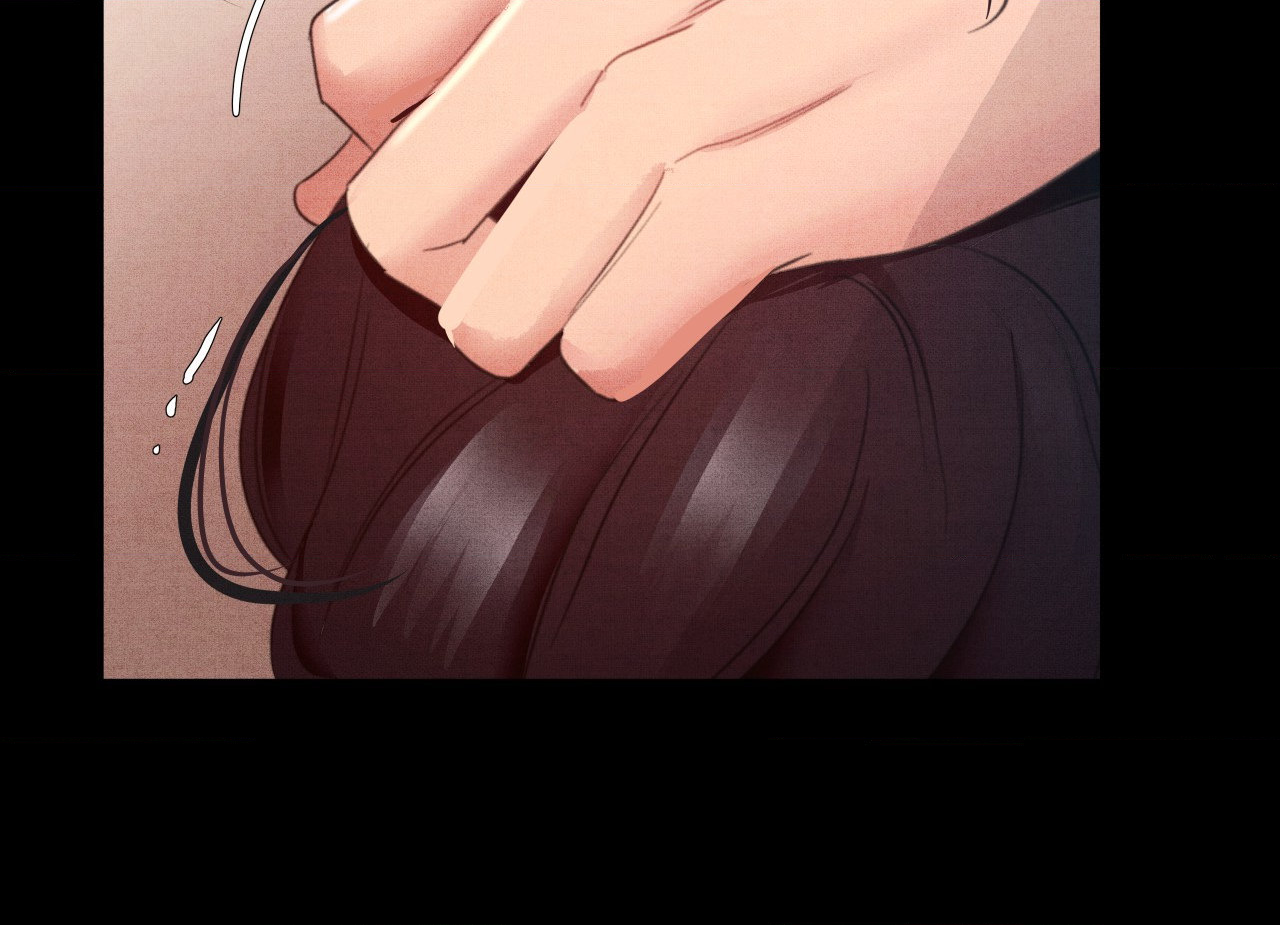 One-Day BDSM Workshop Chapter 3 - Page 93