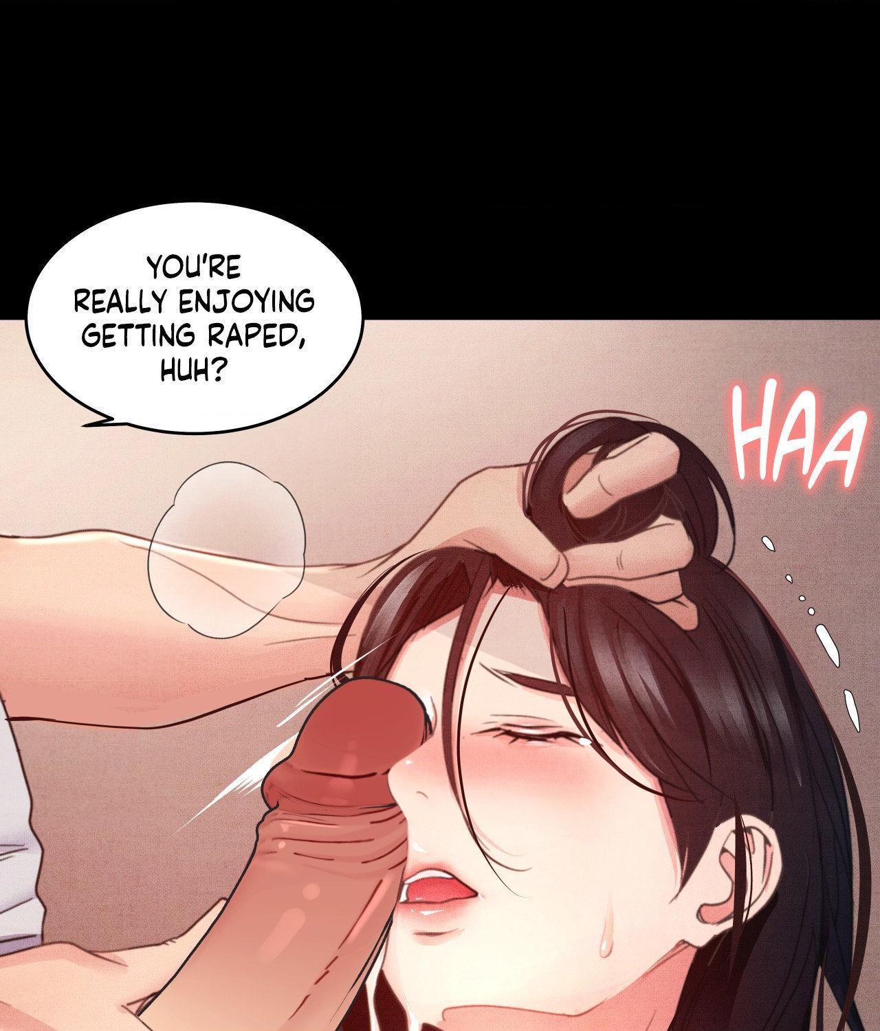 One-Day BDSM Workshop Chapter 3 - Page 94