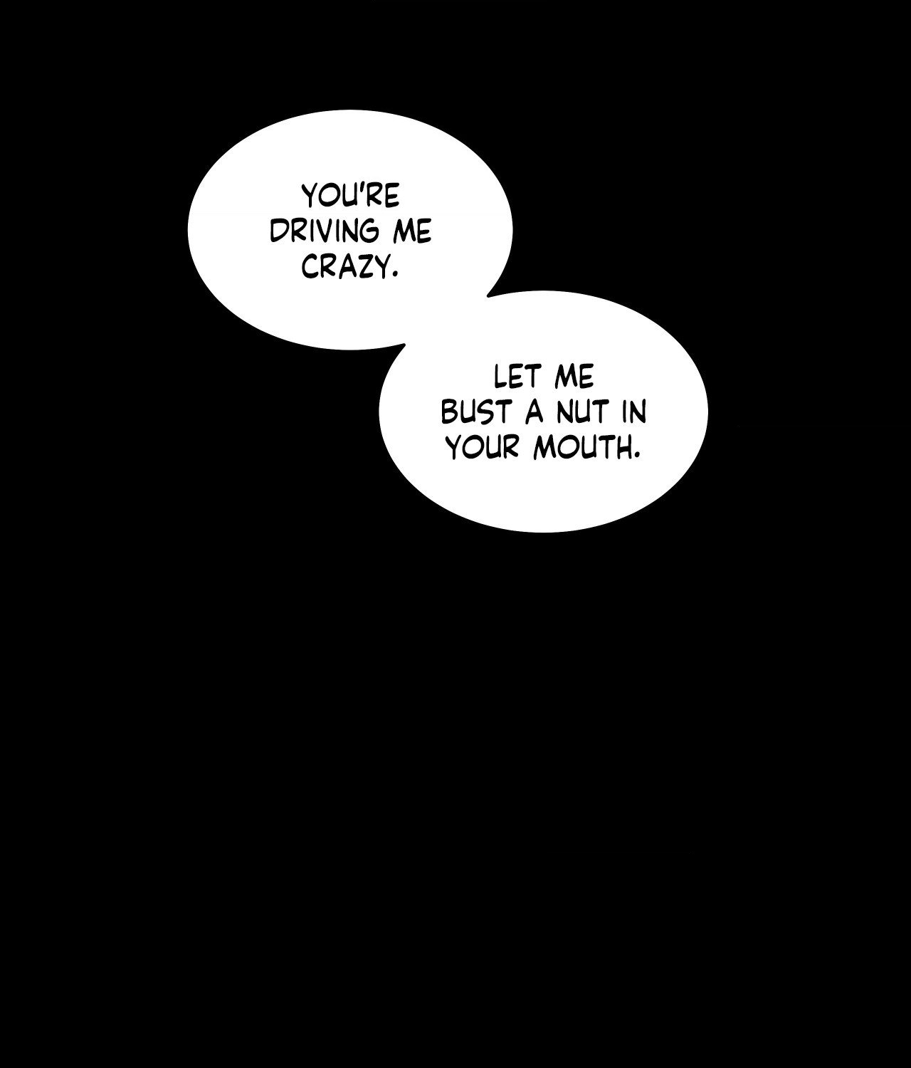 One-Day BDSM Workshop Chapter 3 - Page 100
