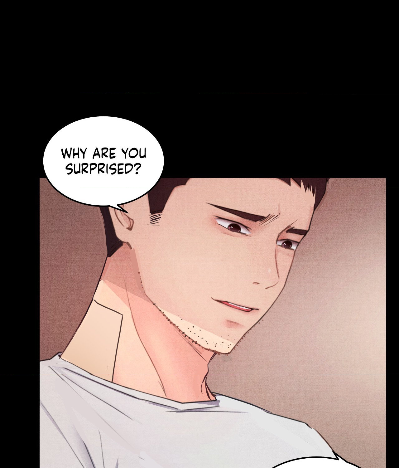 One-Day BDSM Workshop Chapter 4 - Page 1