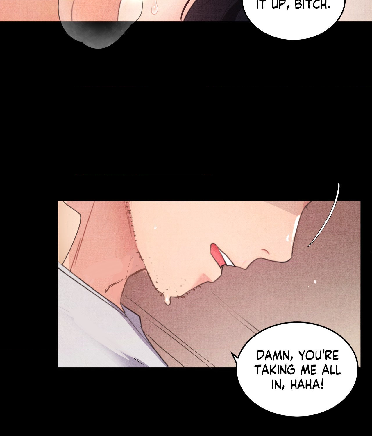 One-Day BDSM Workshop Chapter 4 - Page 16