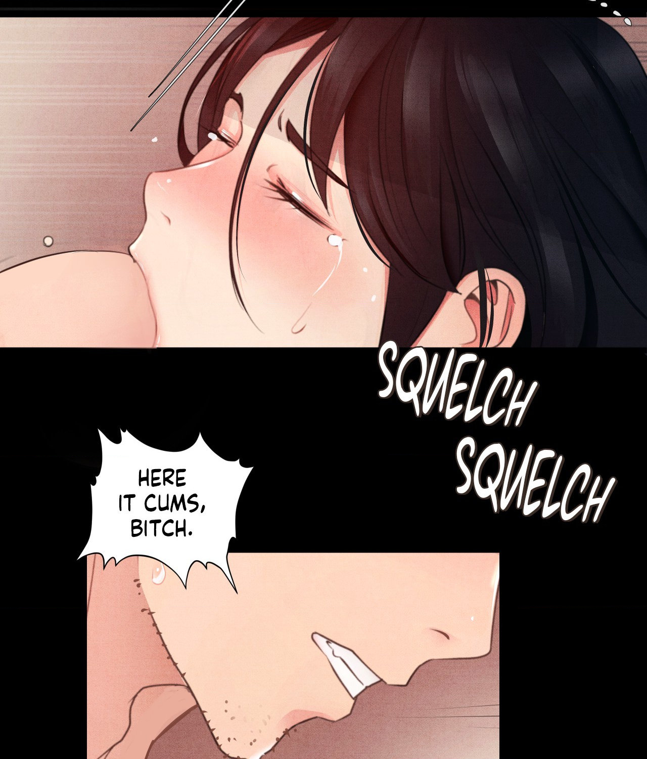 One-Day BDSM Workshop Chapter 4 - Page 19