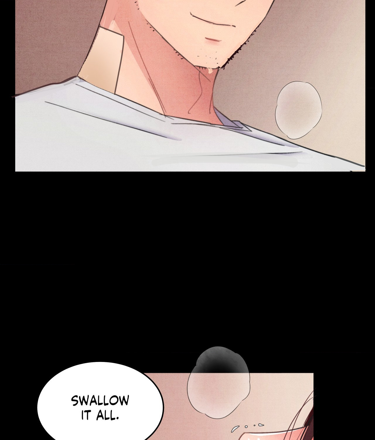 One-Day BDSM Workshop Chapter 4 - Page 26