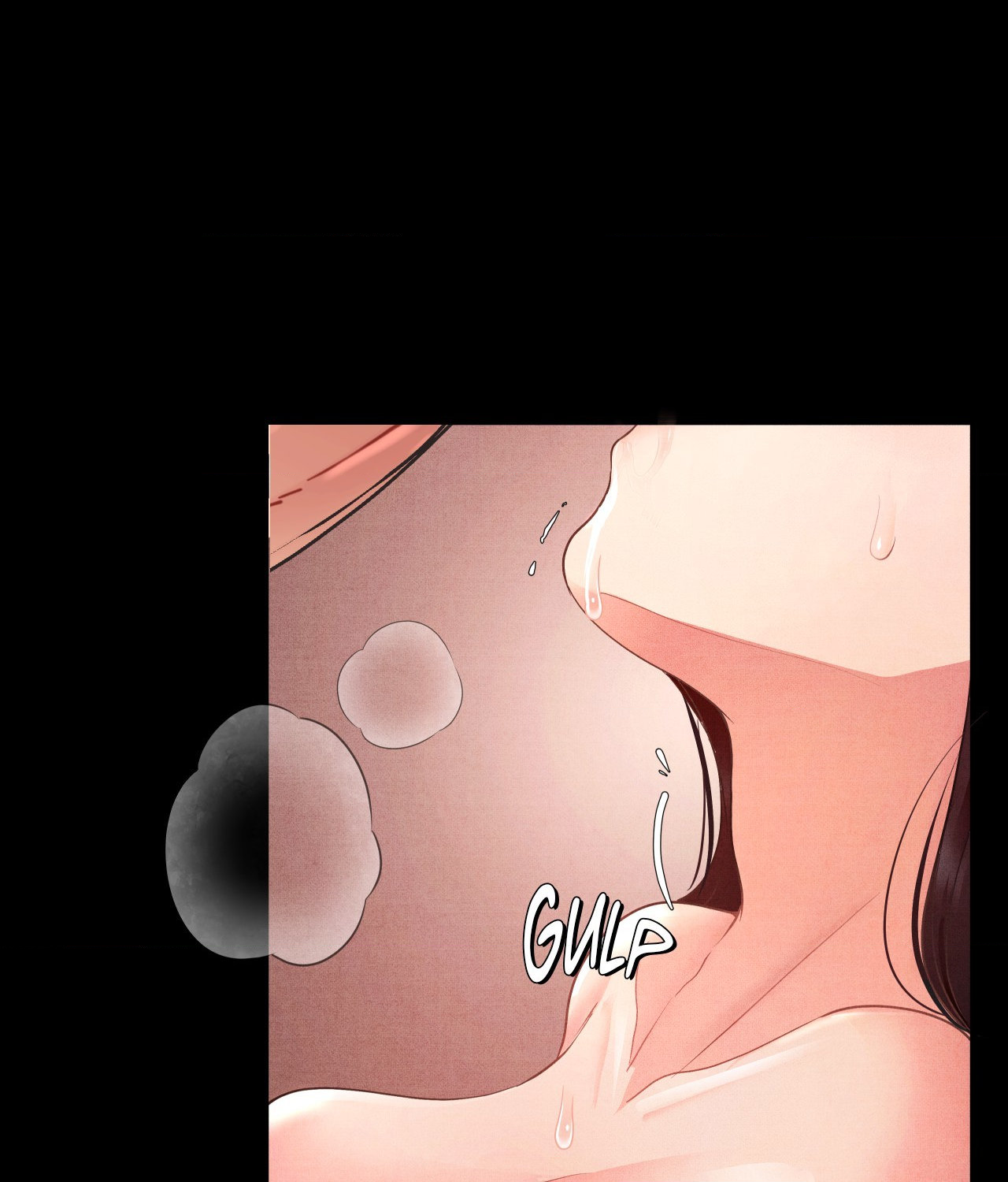 One-Day BDSM Workshop Chapter 4 - Page 28