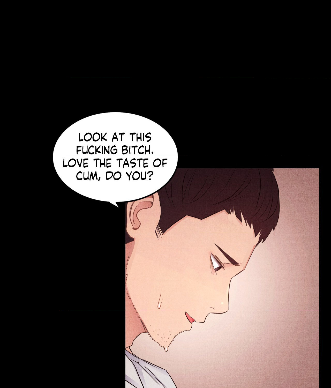One-Day BDSM Workshop Chapter 4 - Page 30