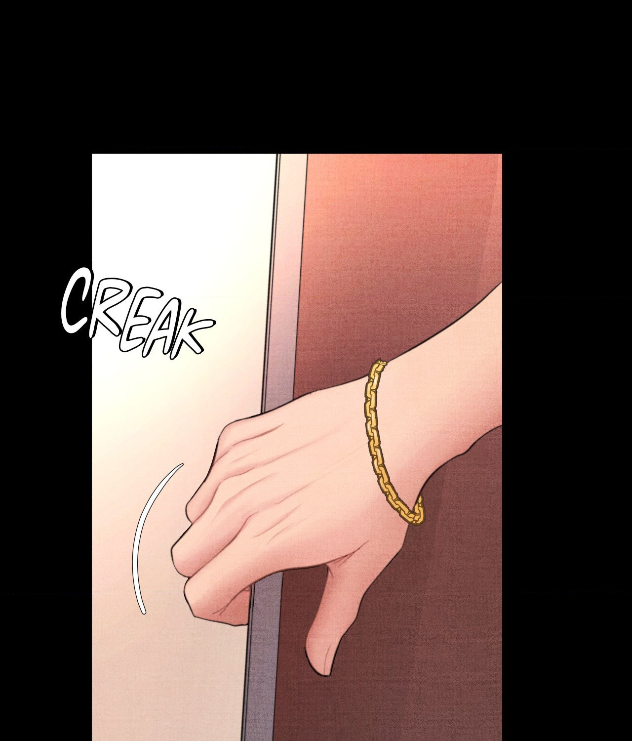 One-Day BDSM Workshop Chapter 4 - Page 35