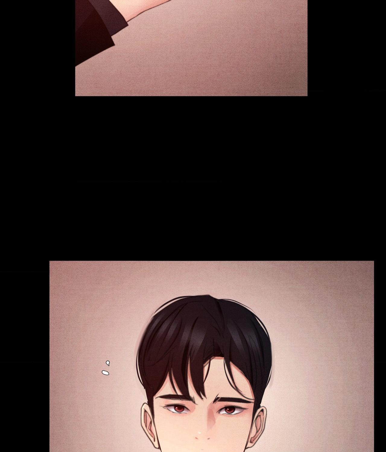 One-Day BDSM Workshop Chapter 4 - Page 42