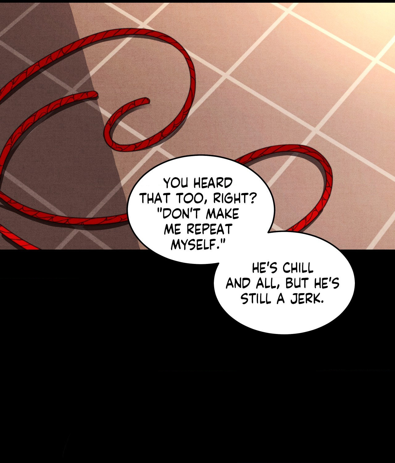 One-Day BDSM Workshop Chapter 4 - Page 54