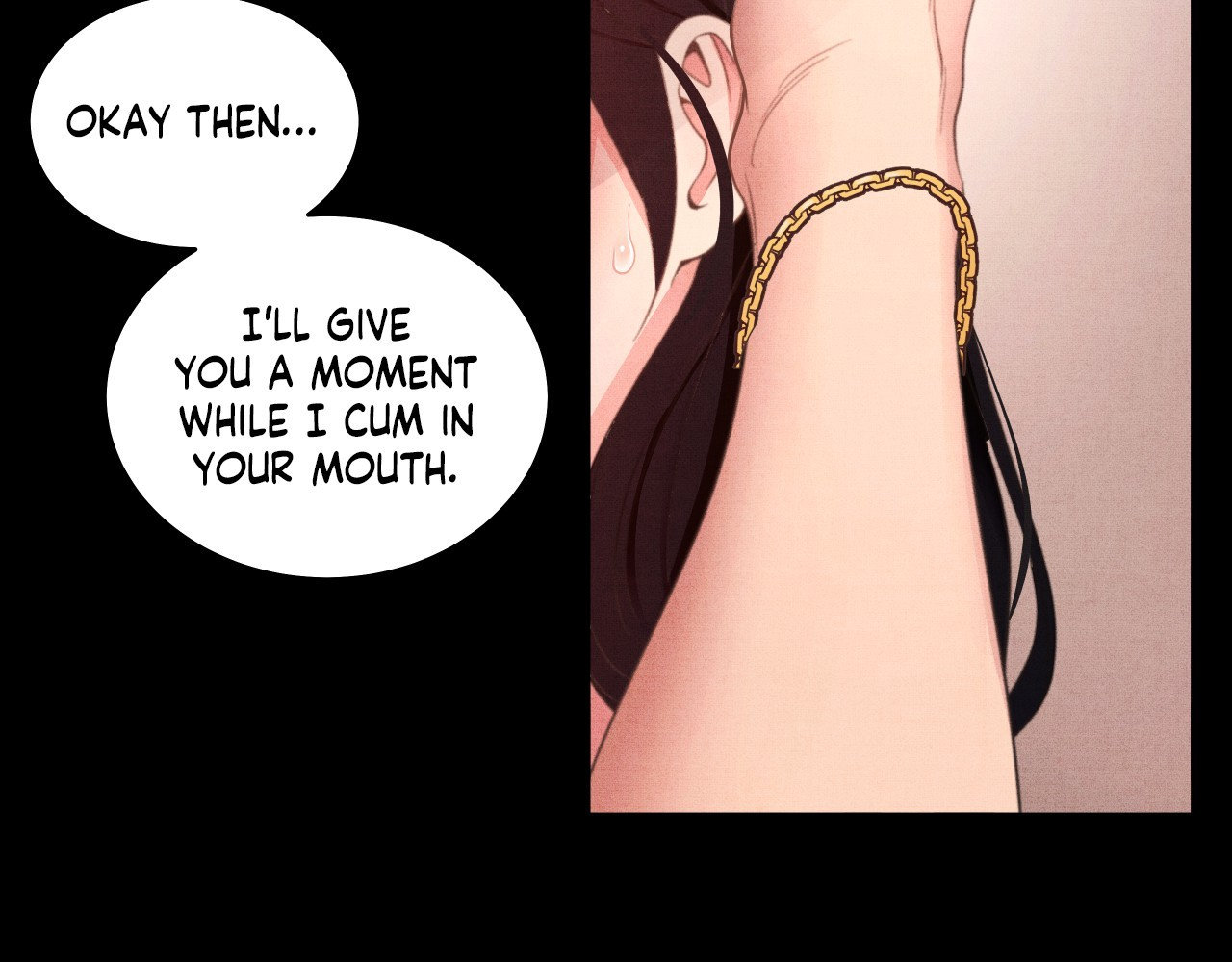 One-Day BDSM Workshop Chapter 4 - Page 7