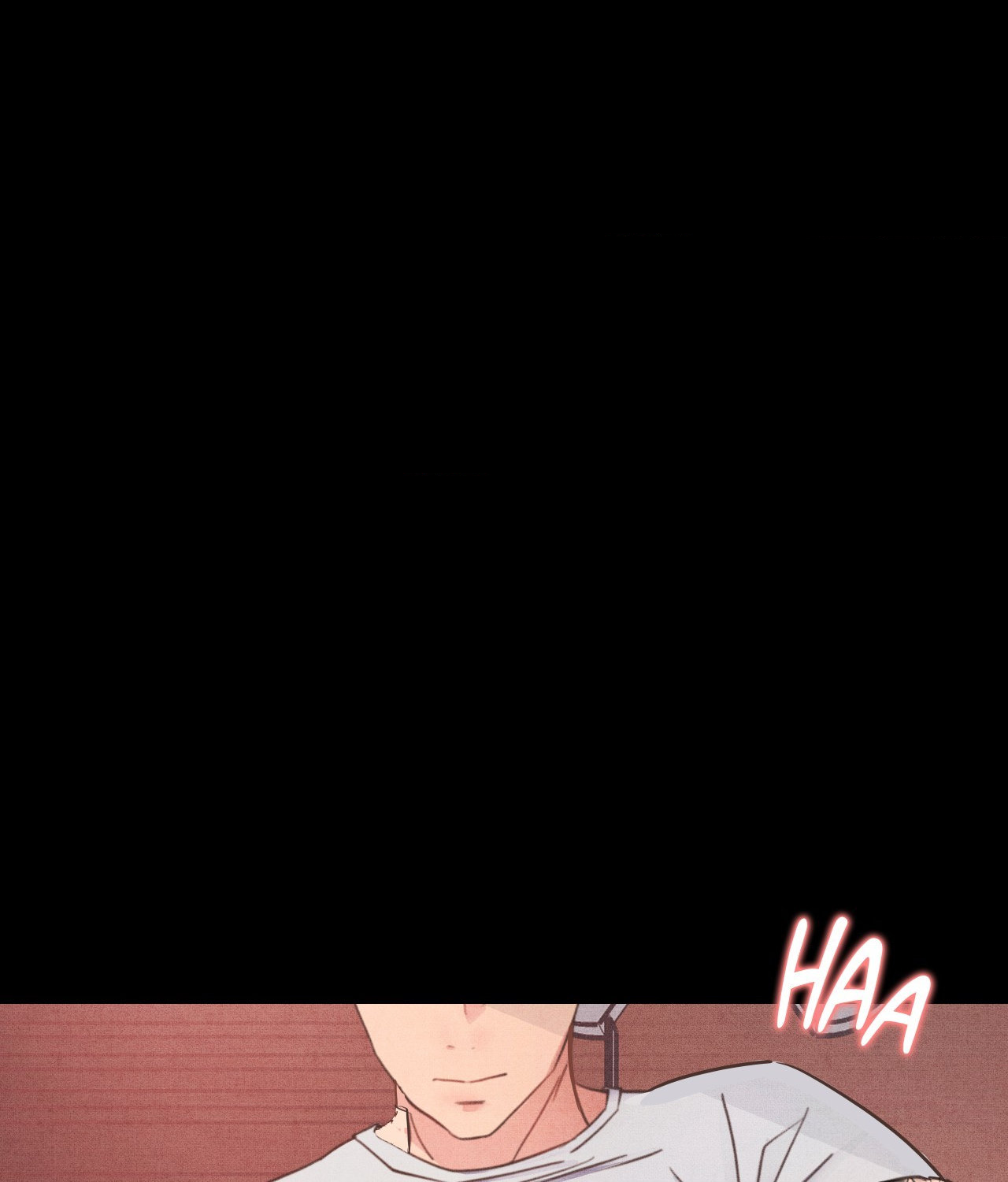 One-Day BDSM Workshop Chapter 4 - Page 65