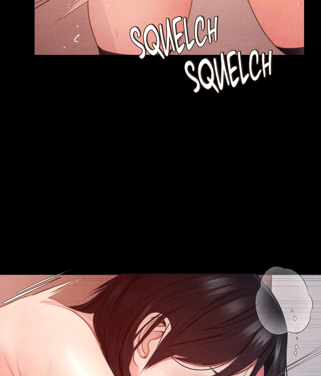 One-Day BDSM Workshop Chapter 4 - Page 68