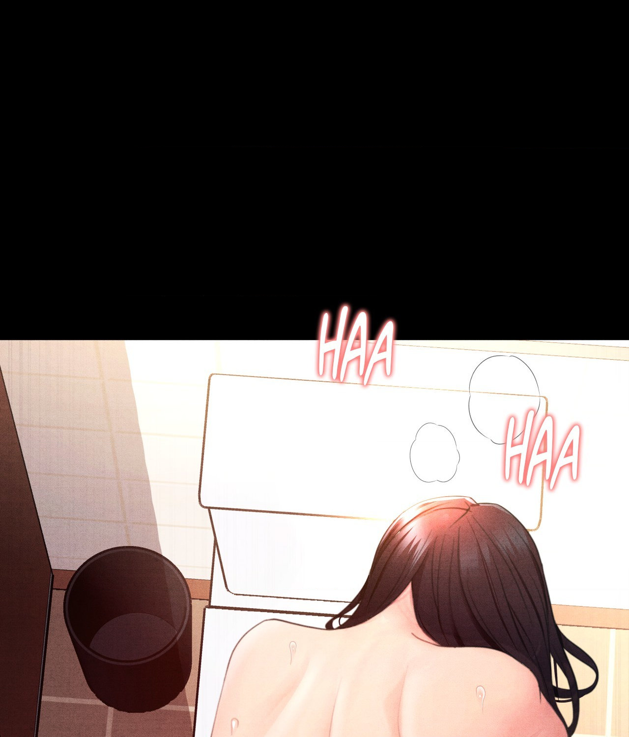 One-Day BDSM Workshop Chapter 4 - Page 70