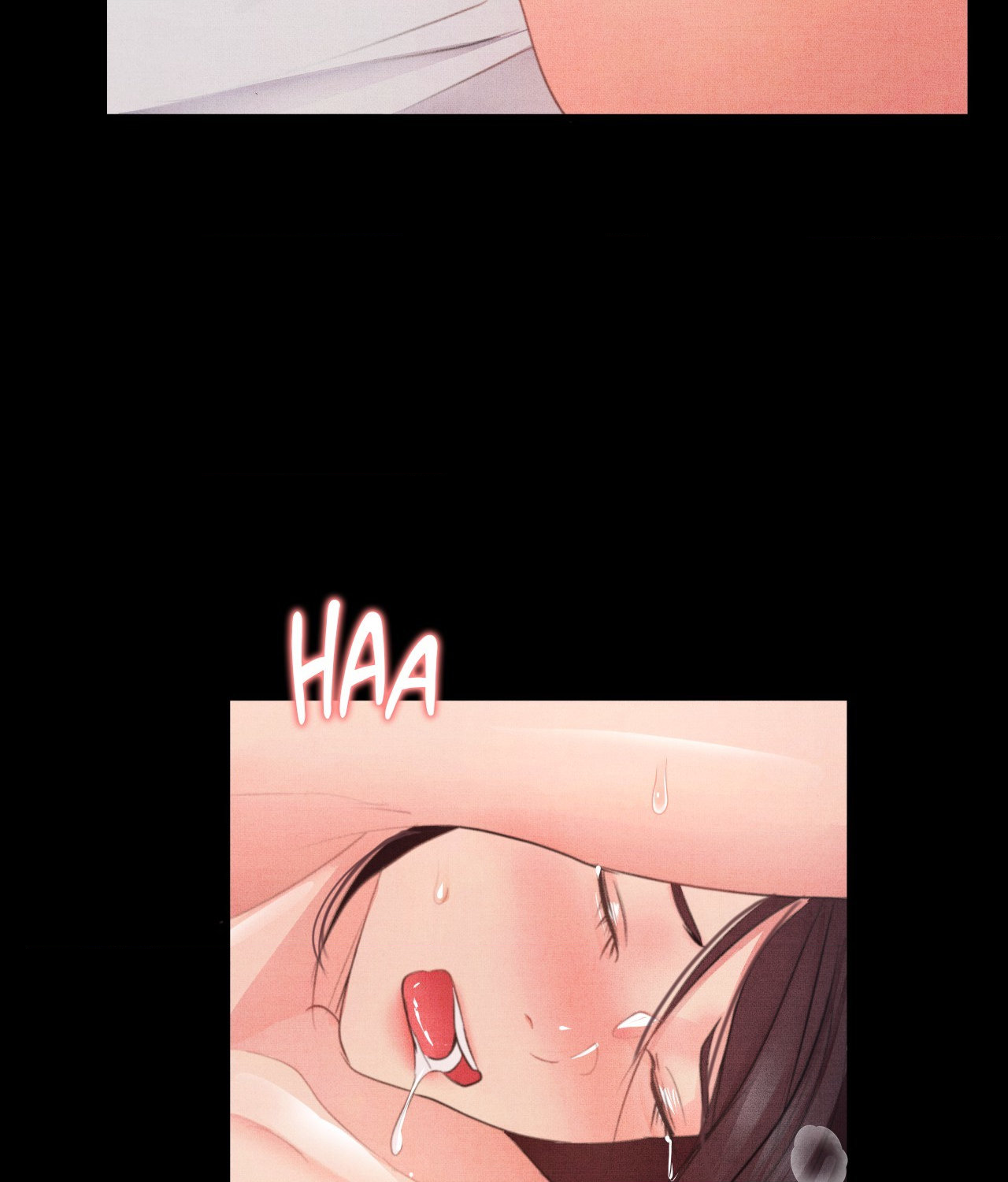 One-Day BDSM Workshop Chapter 4 - Page 88