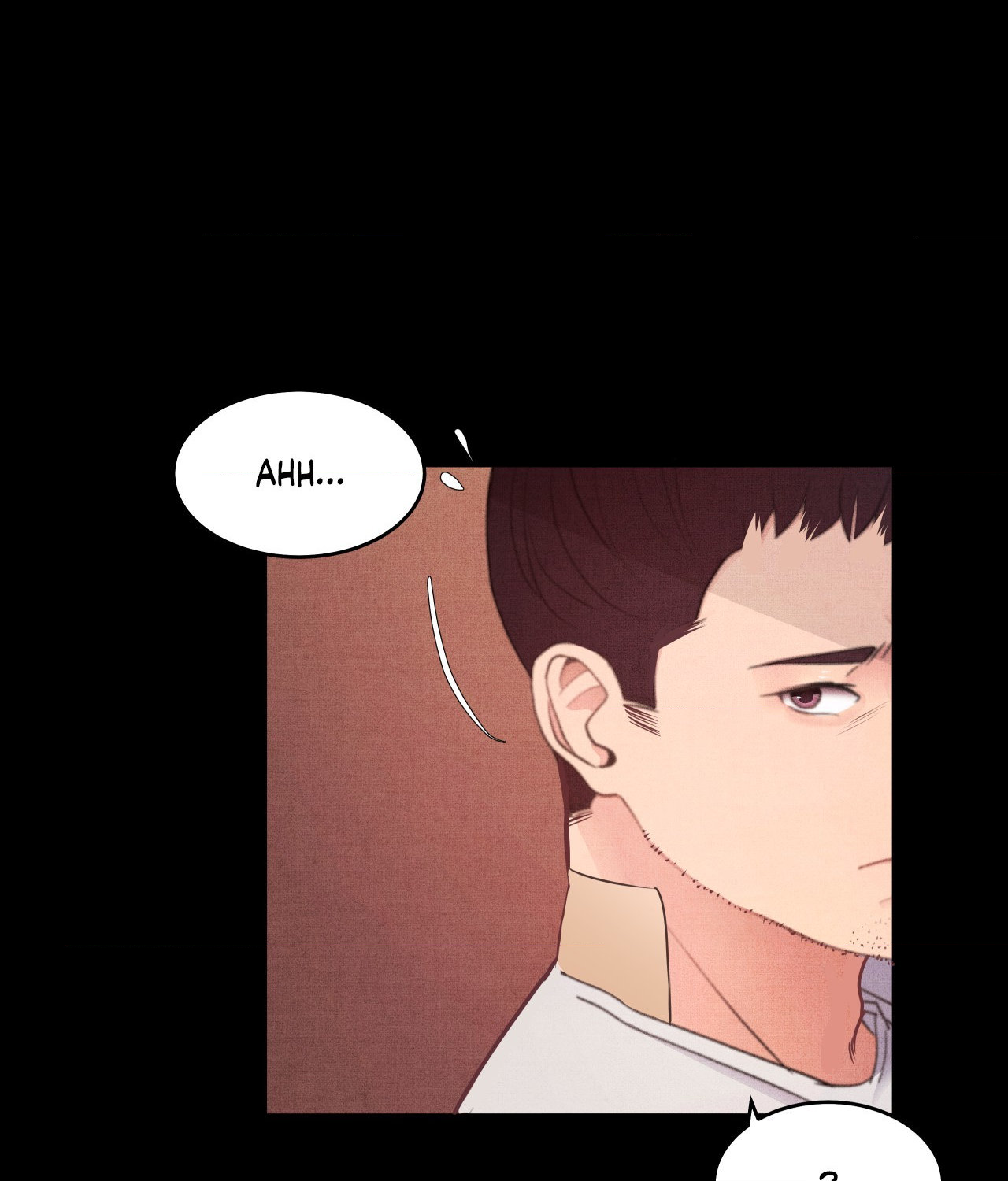 One-Day BDSM Workshop Chapter 4 - Page 92