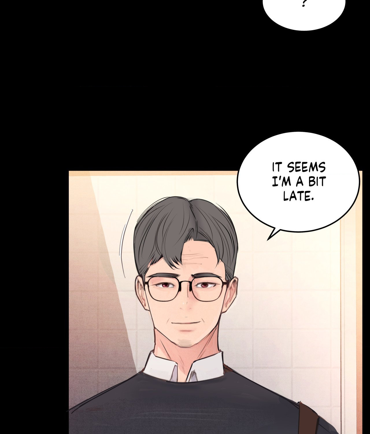 One-Day BDSM Workshop Chapter 4 - Page 93