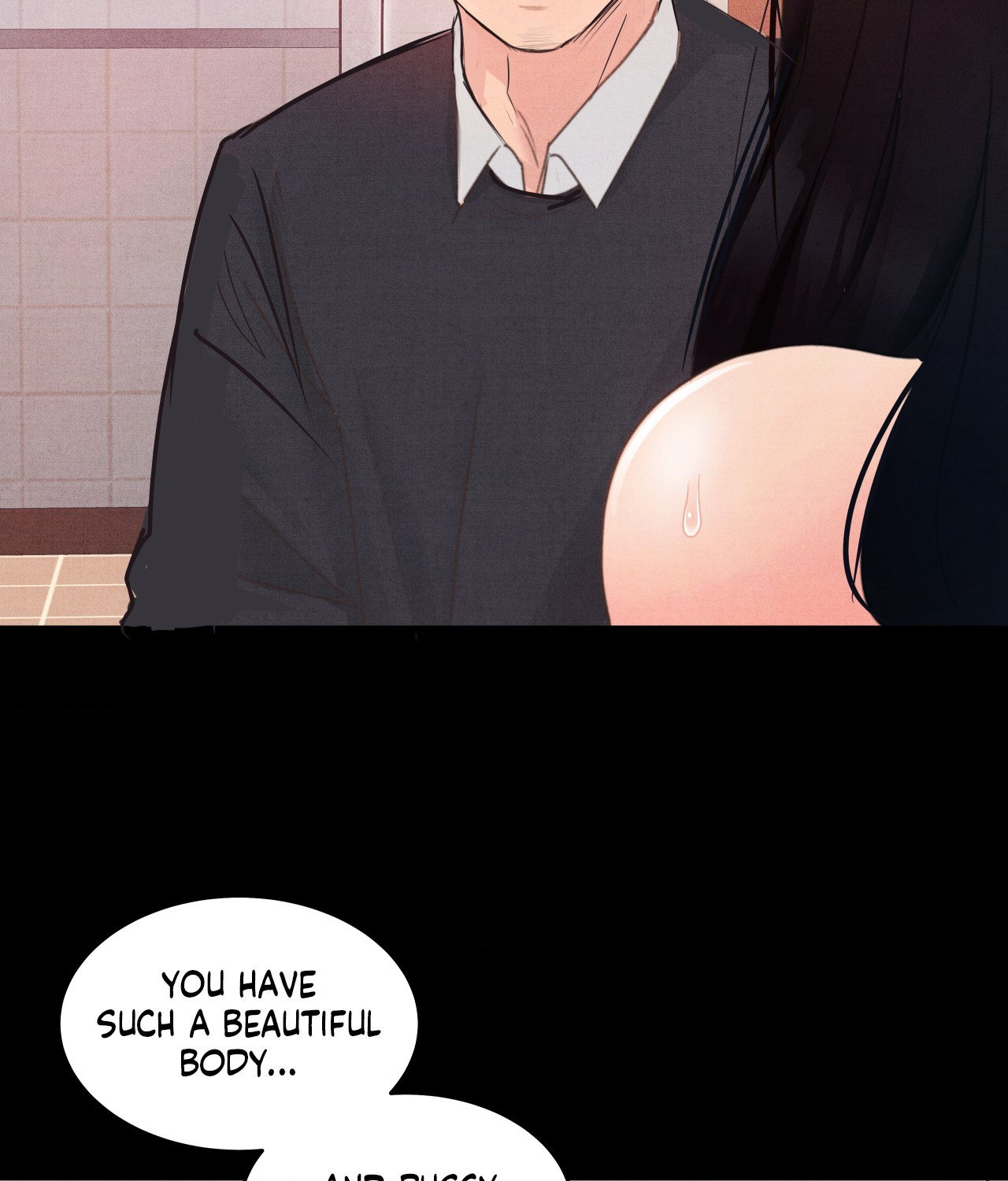 One-Day BDSM Workshop Chapter 5 - Page 15