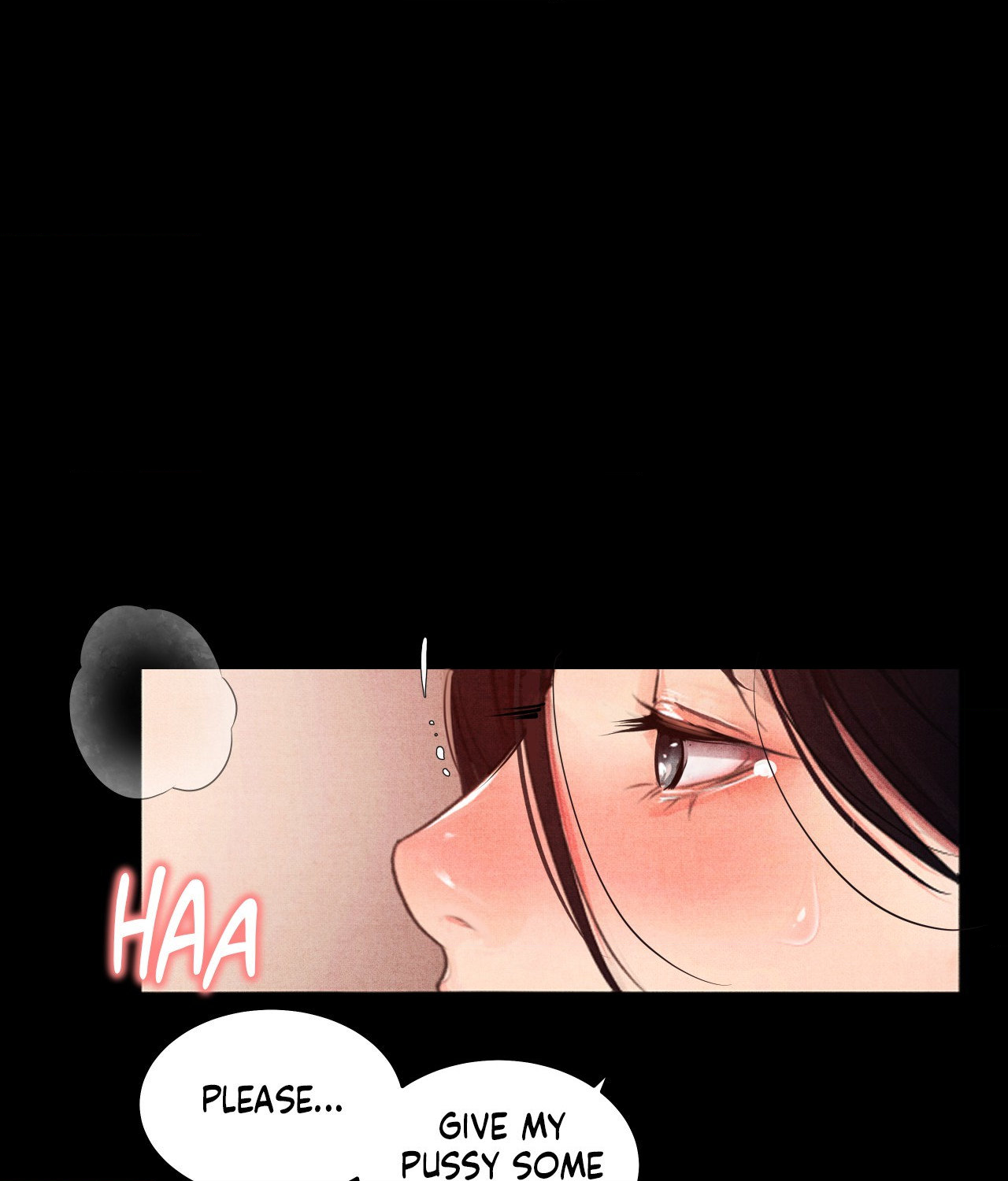 One-Day BDSM Workshop Chapter 5 - Page 22