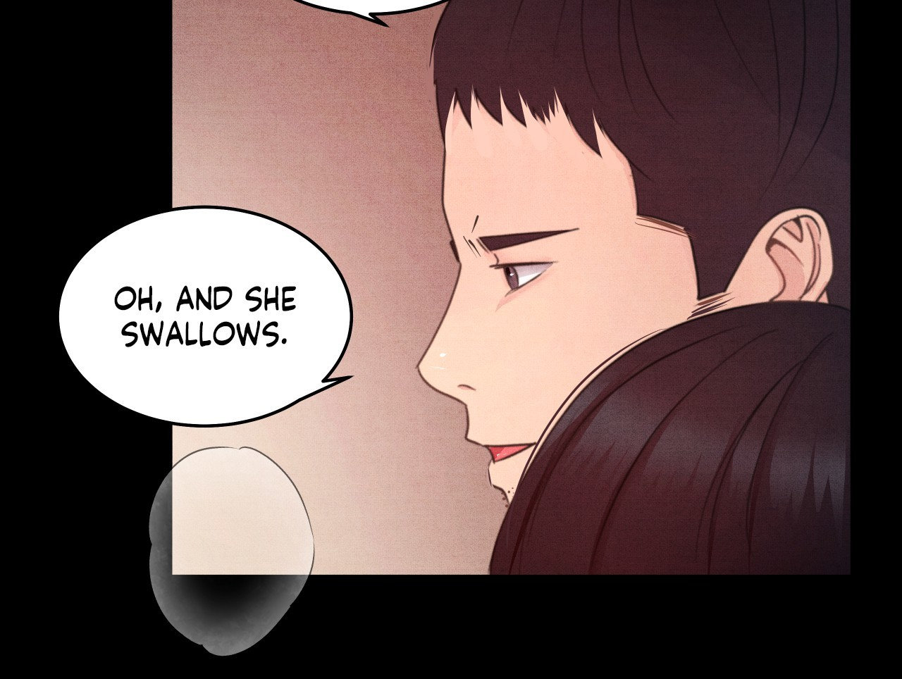 One-Day BDSM Workshop Chapter 5 - Page 34