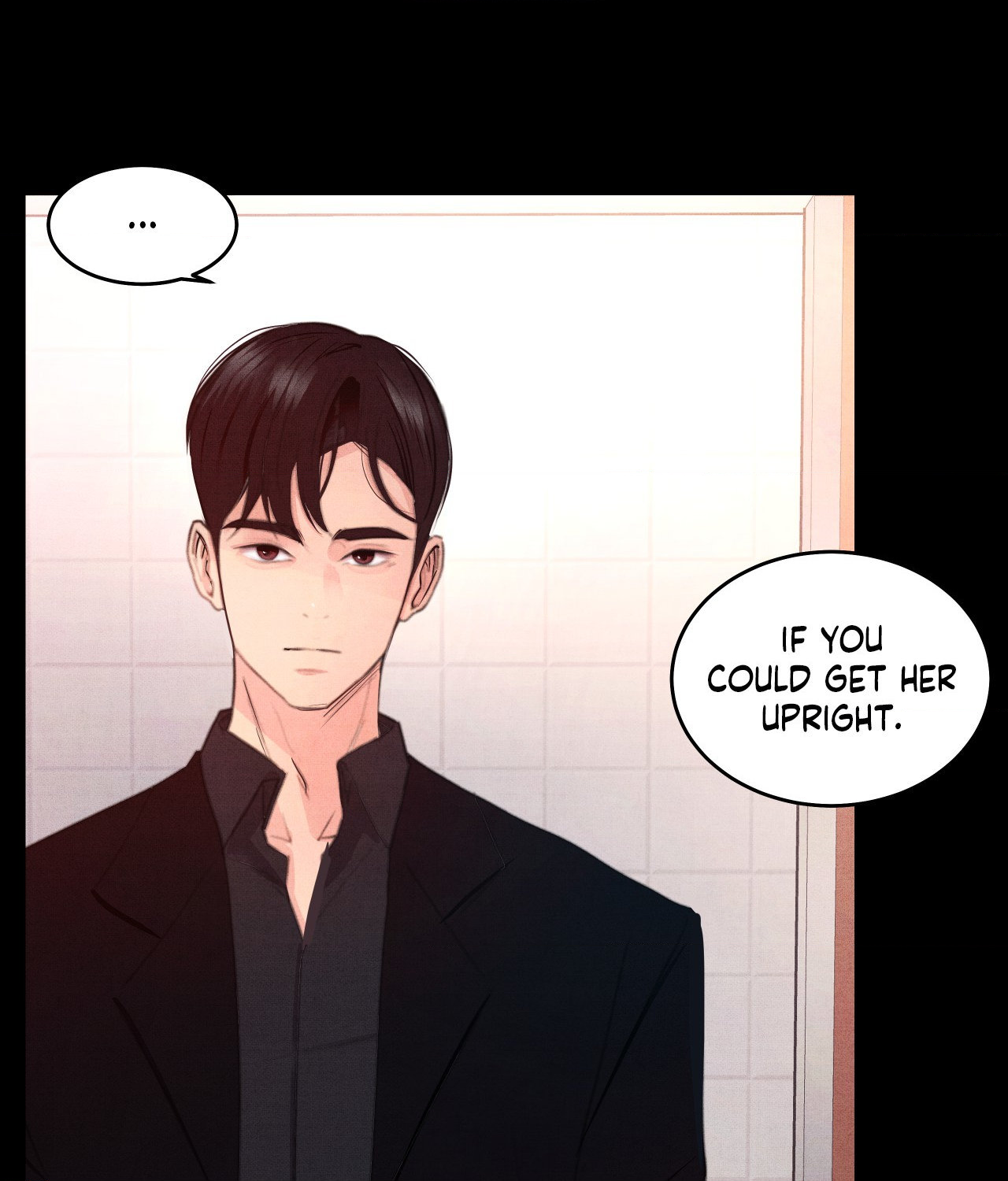 One-Day BDSM Workshop Chapter 5 - Page 39